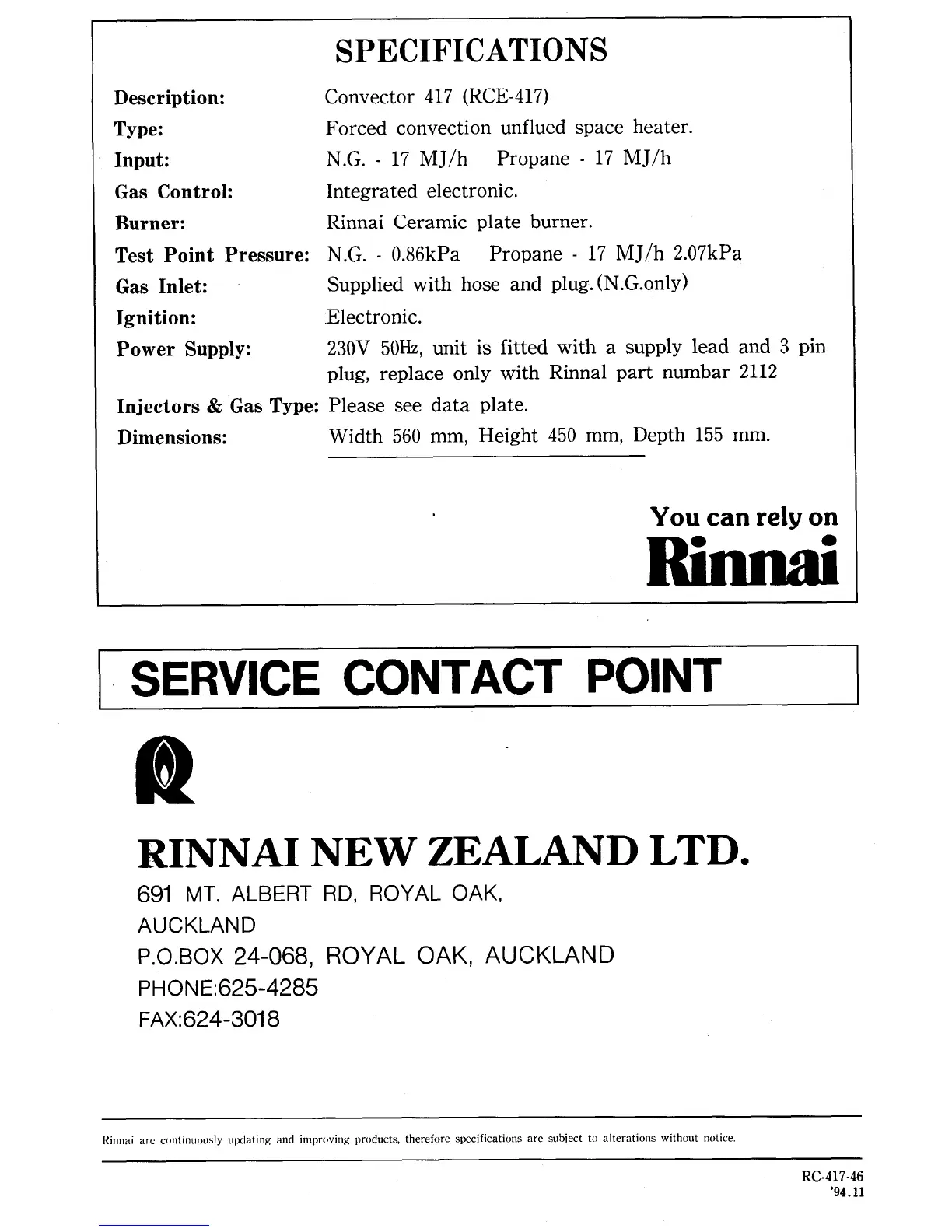 Page #16 background image