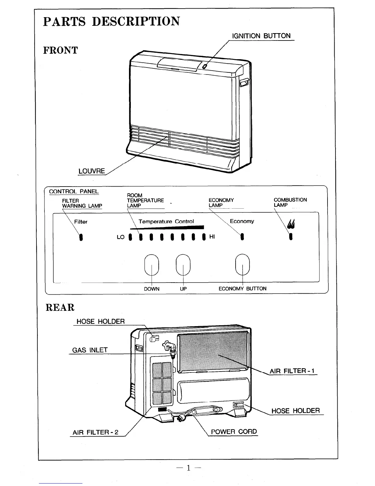 Page #2 background image