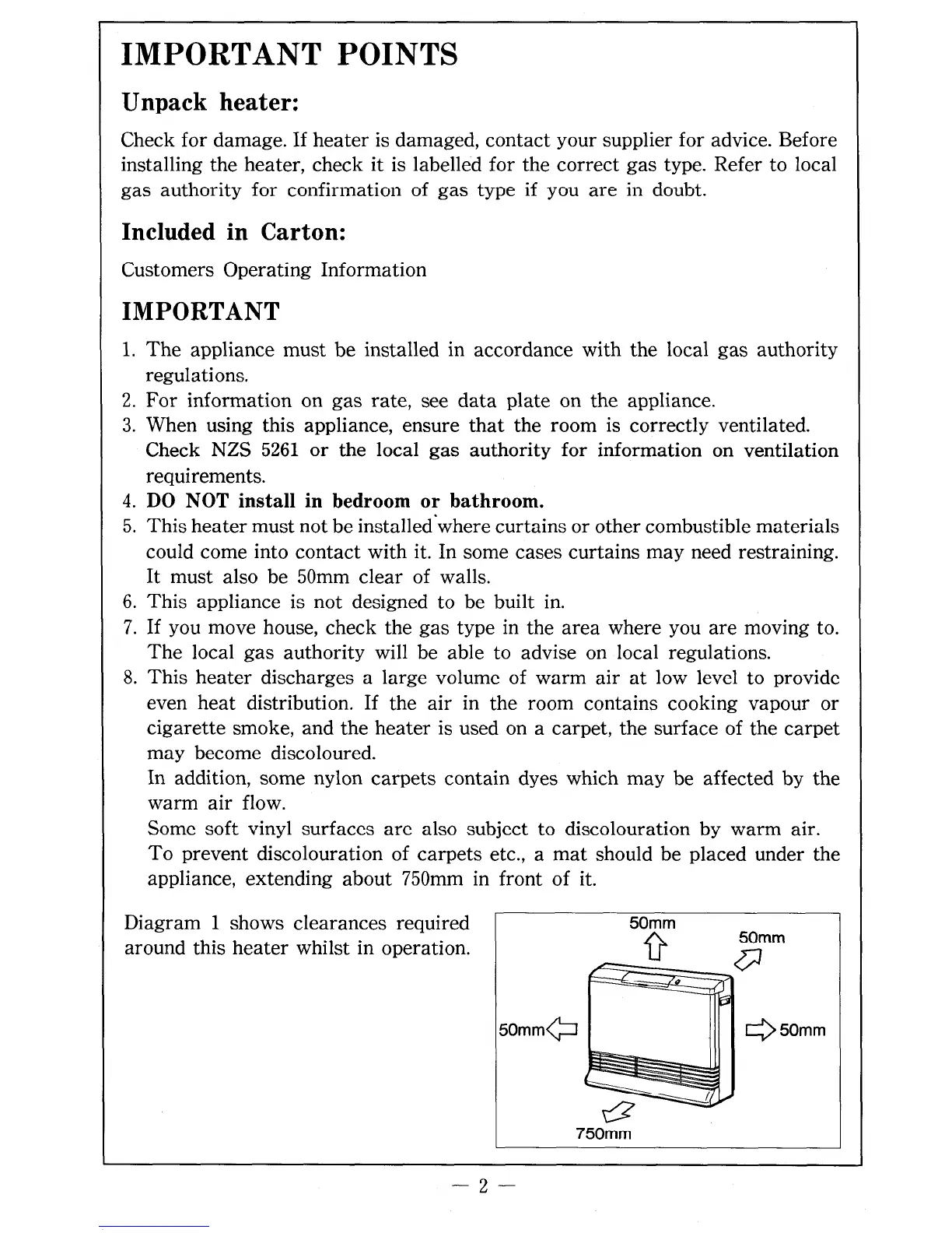 Page #3 background image