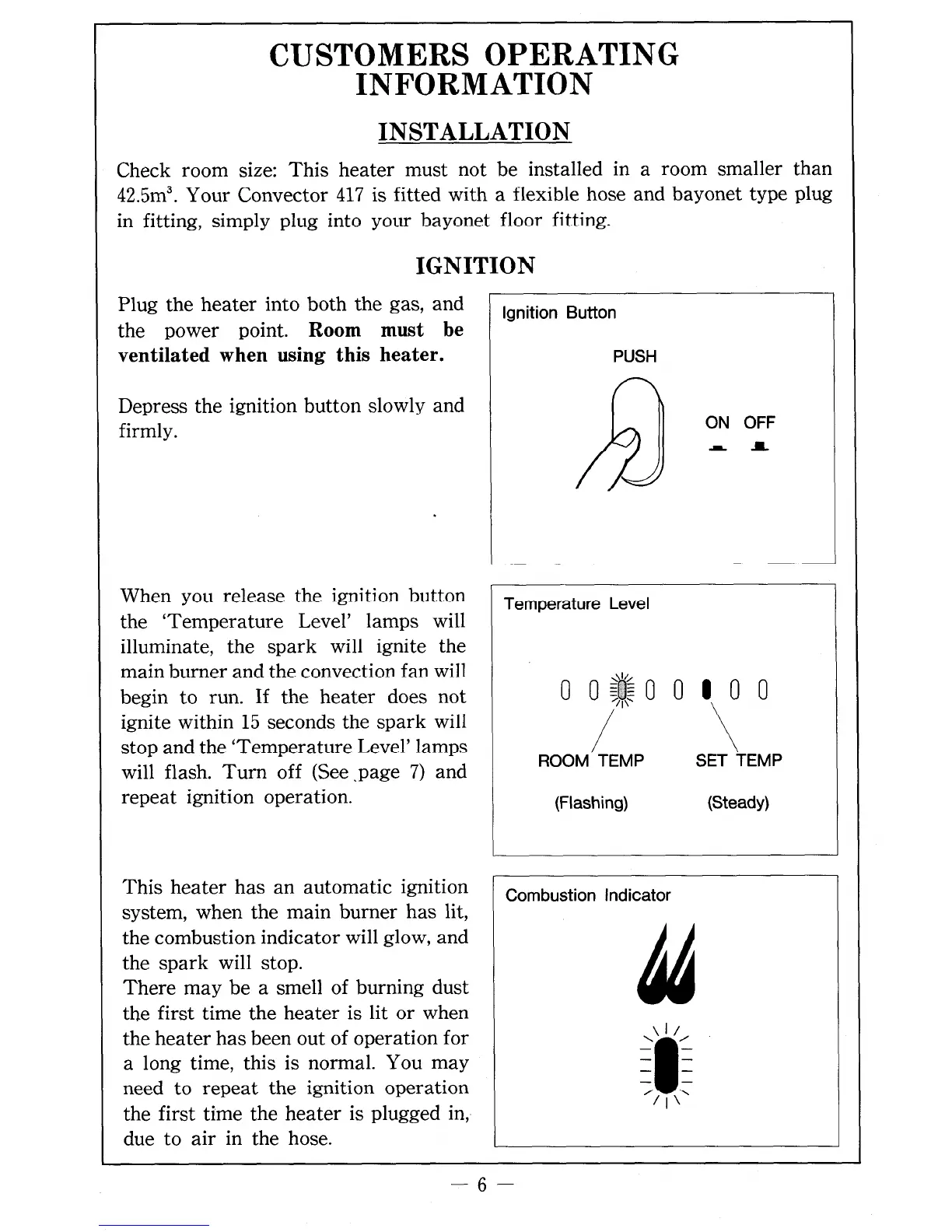 Page #7 background image