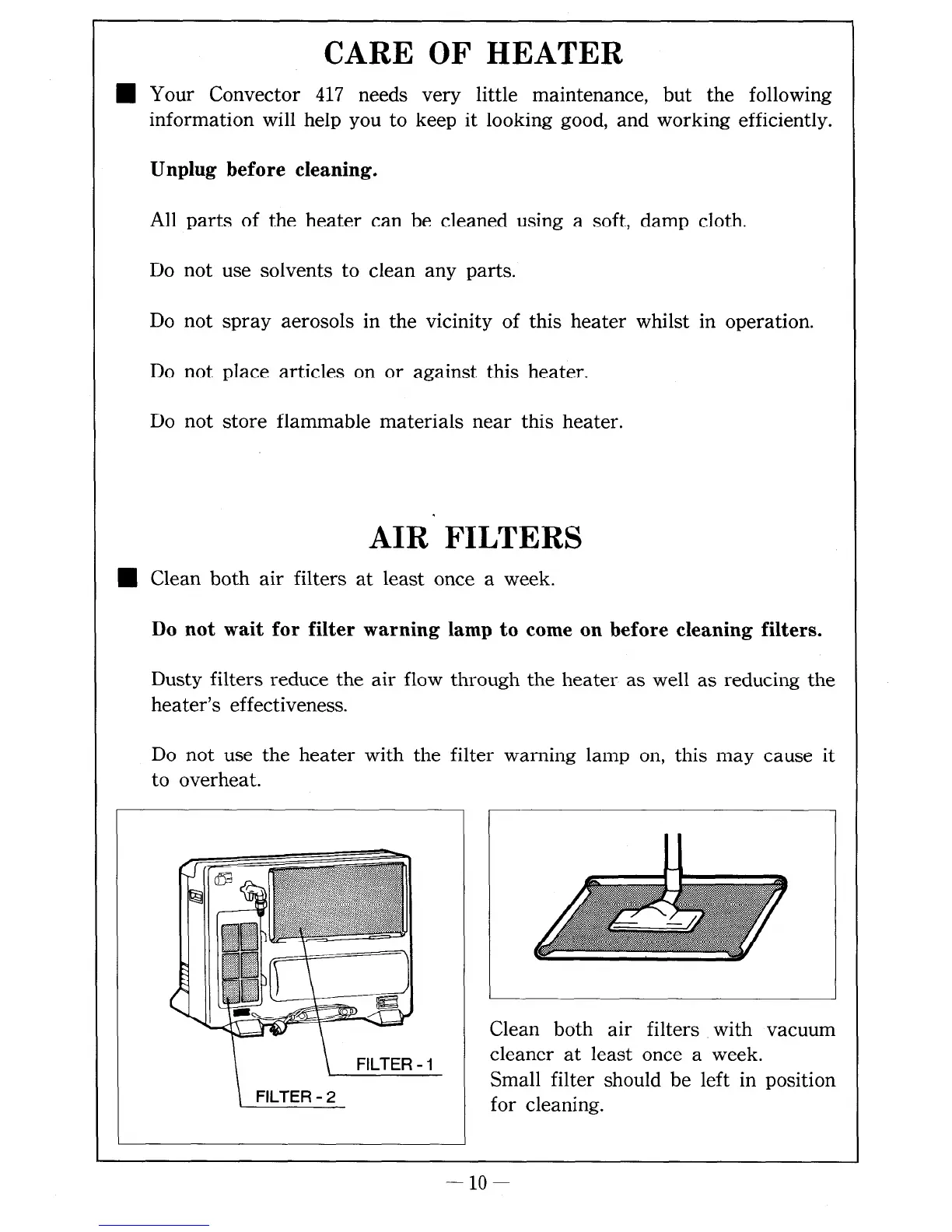 Page #11 background image