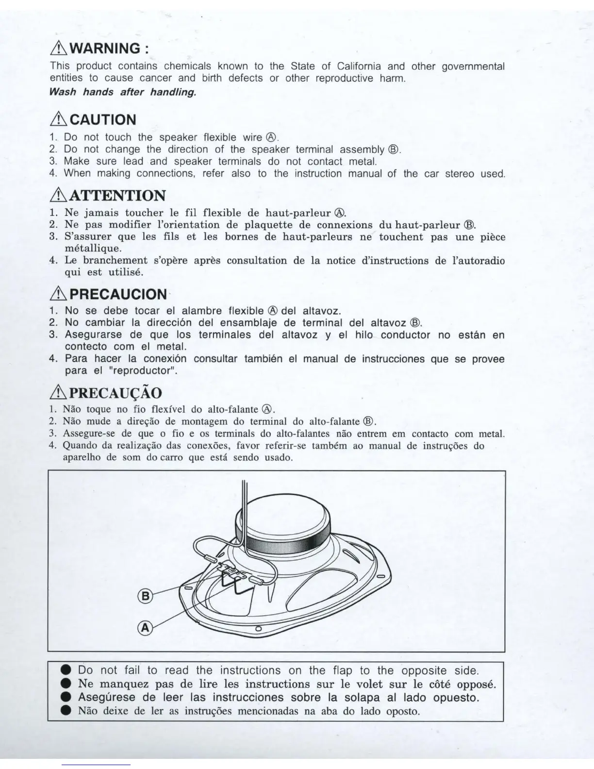 Page #7 background image