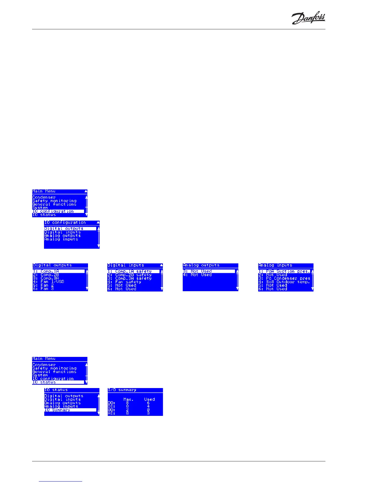 Page #20 background image