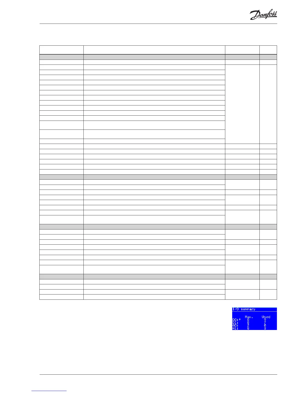 Page #21 background image