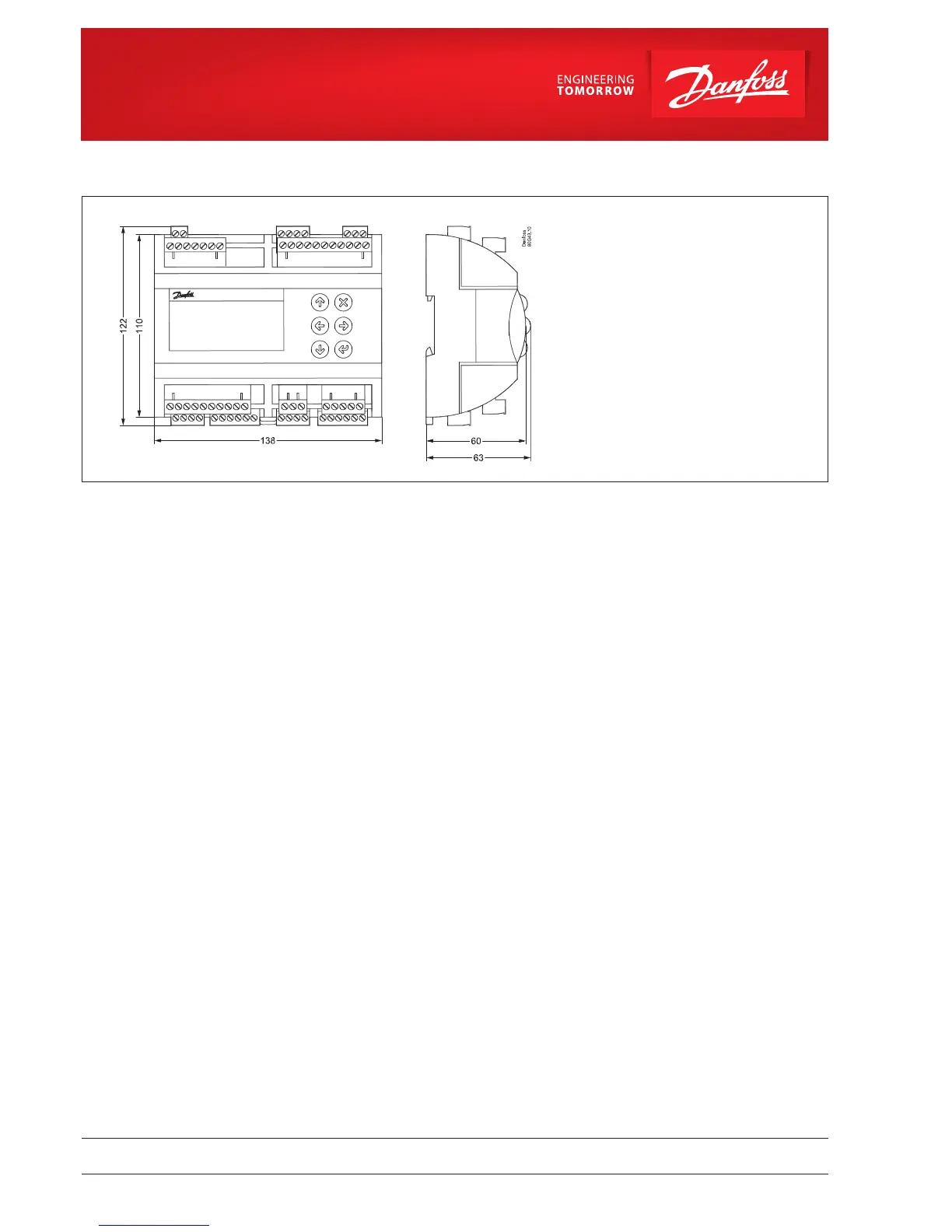 Page #26 background image