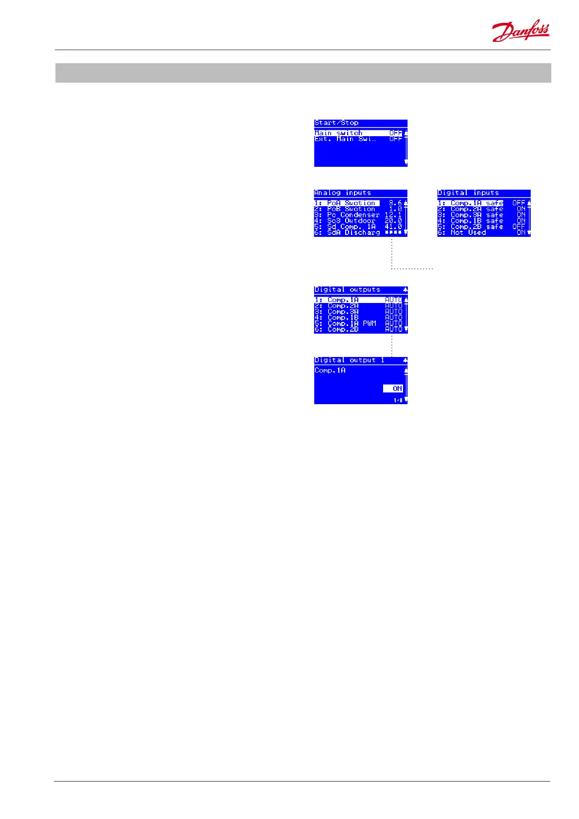 Page #17 background image