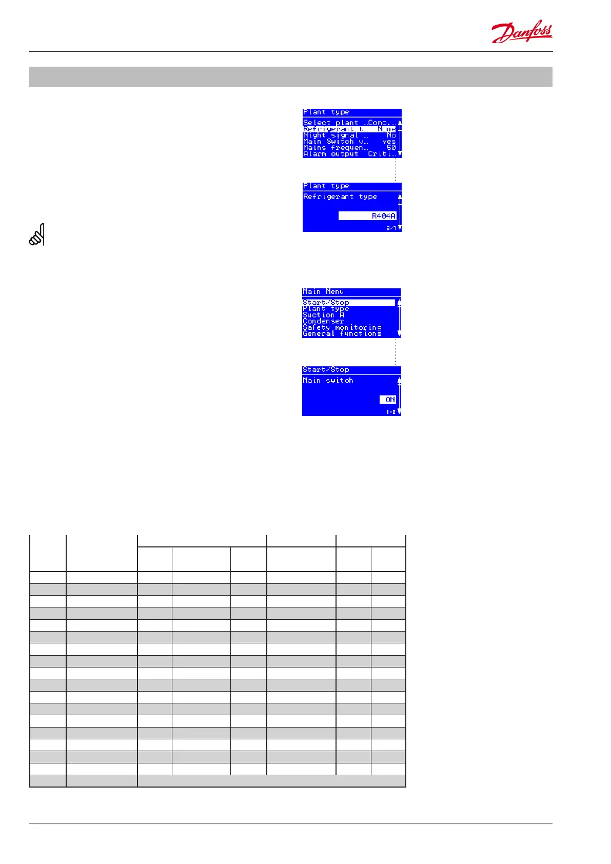 Page #20 background image