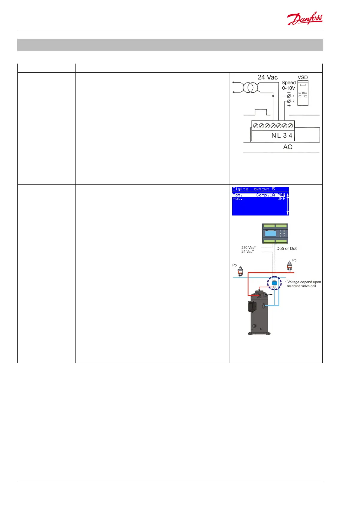 Page #22 background image
