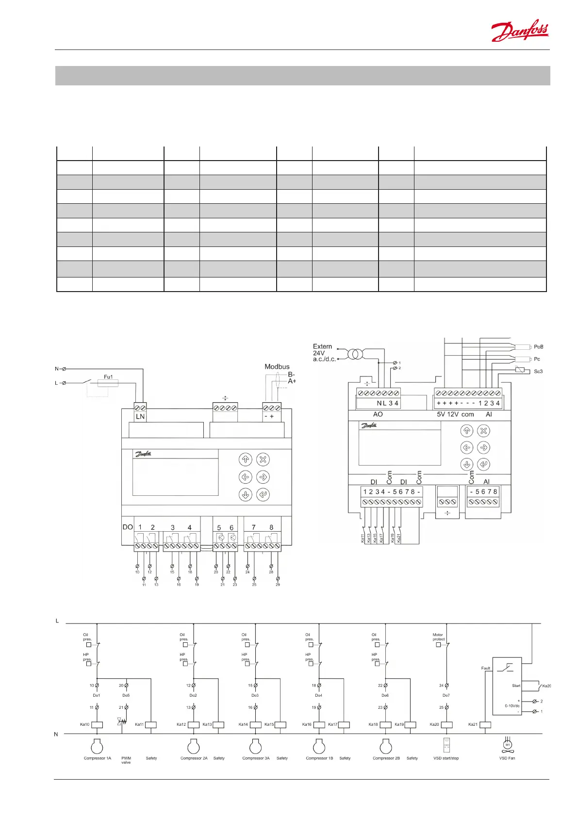 Page #11 background image