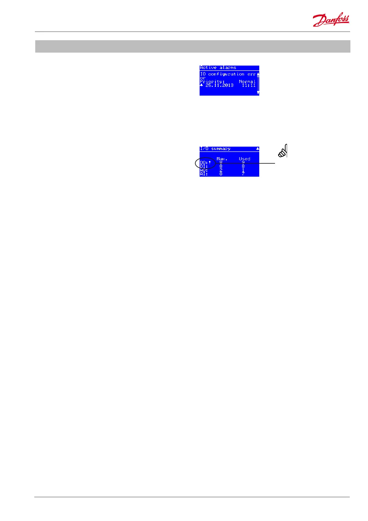 Page #15 background image