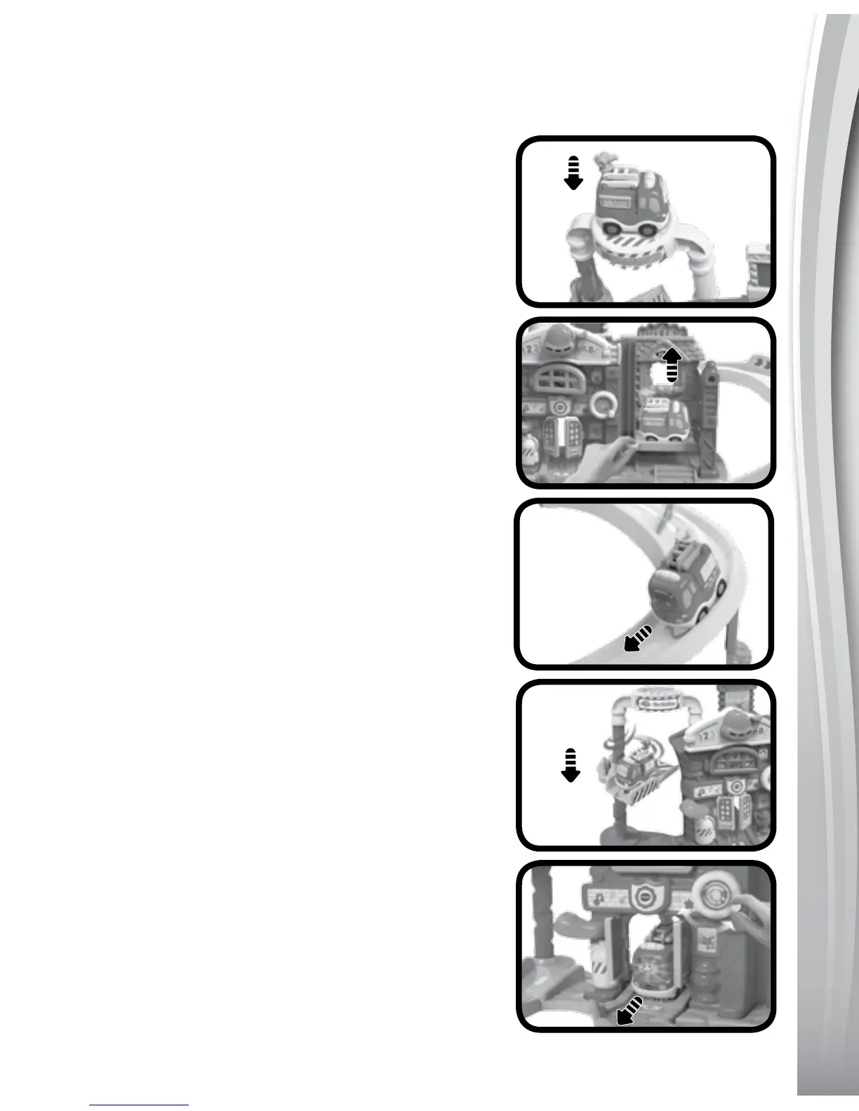 Page #16 background image
