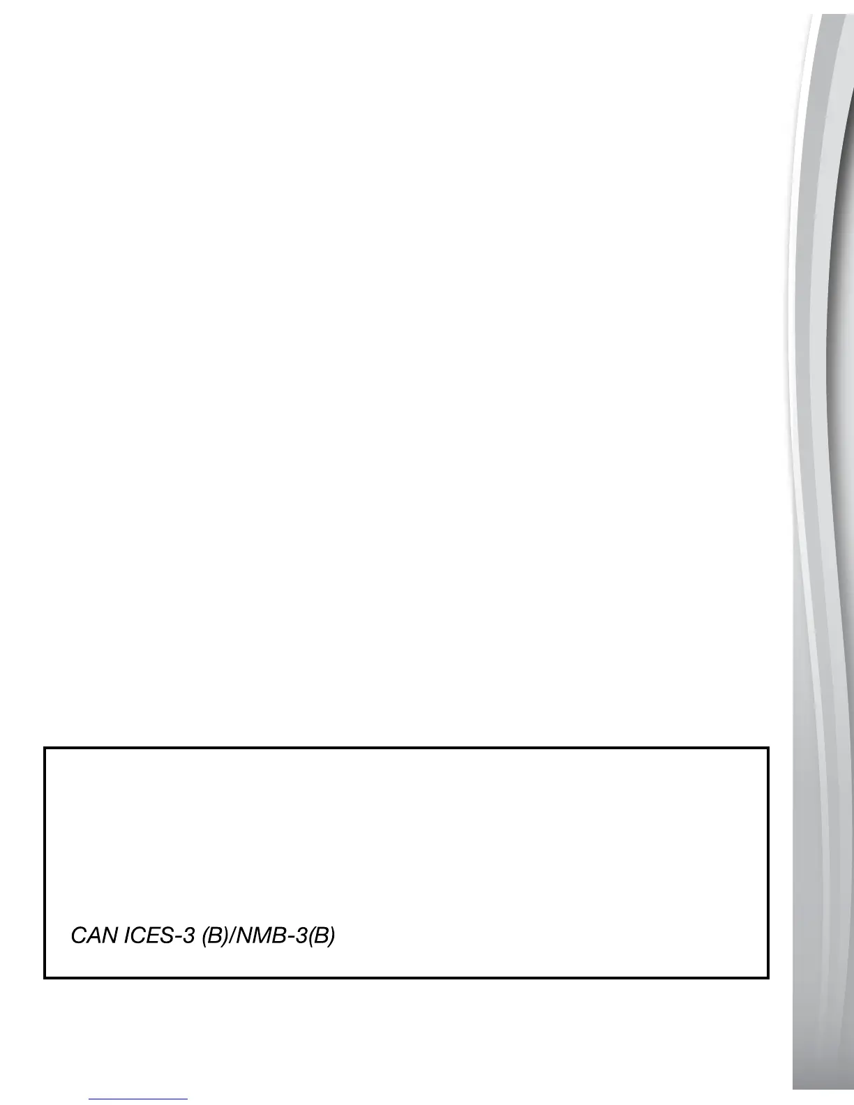 Page #19 background image