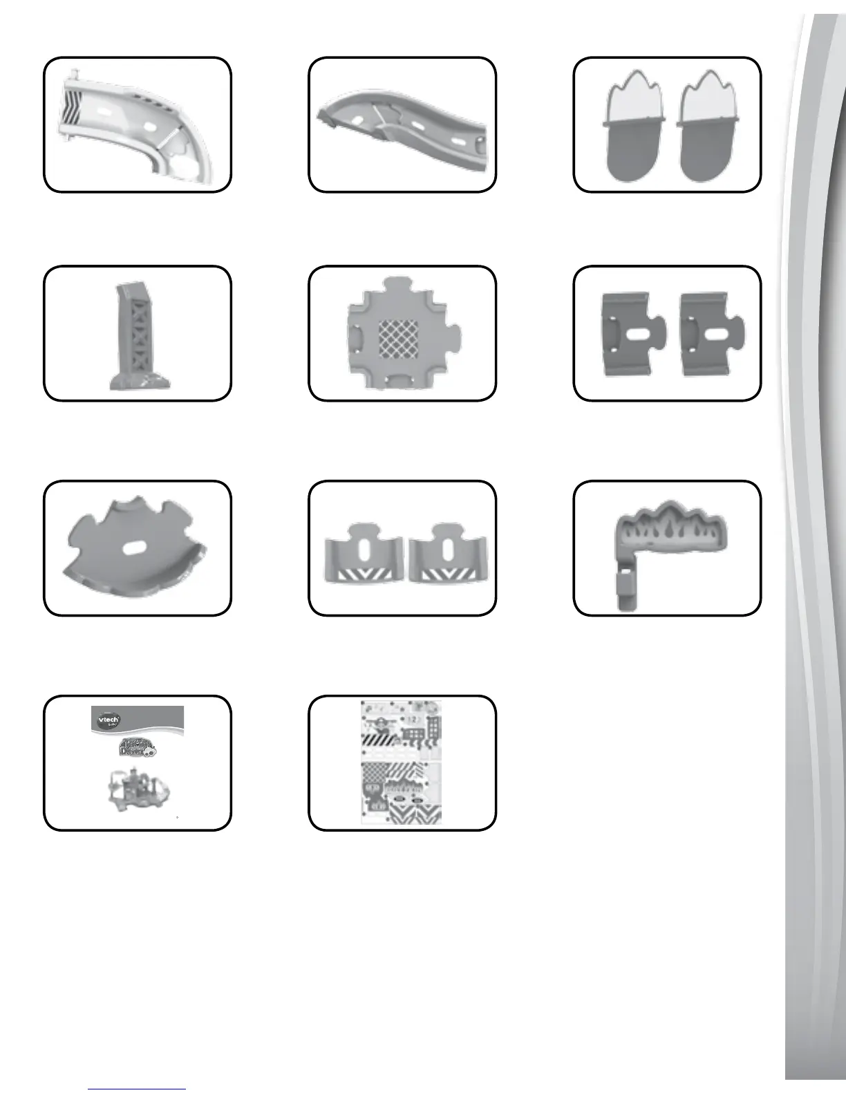 Page #4 background image