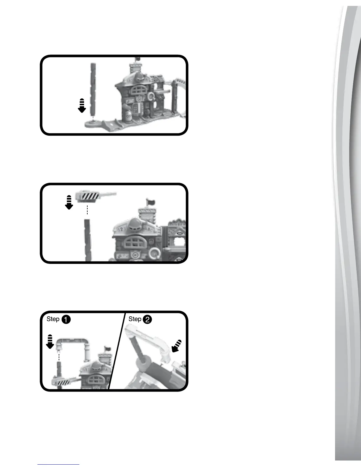 Page #12 background image