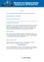 Preview: User, Installation And Service Manual