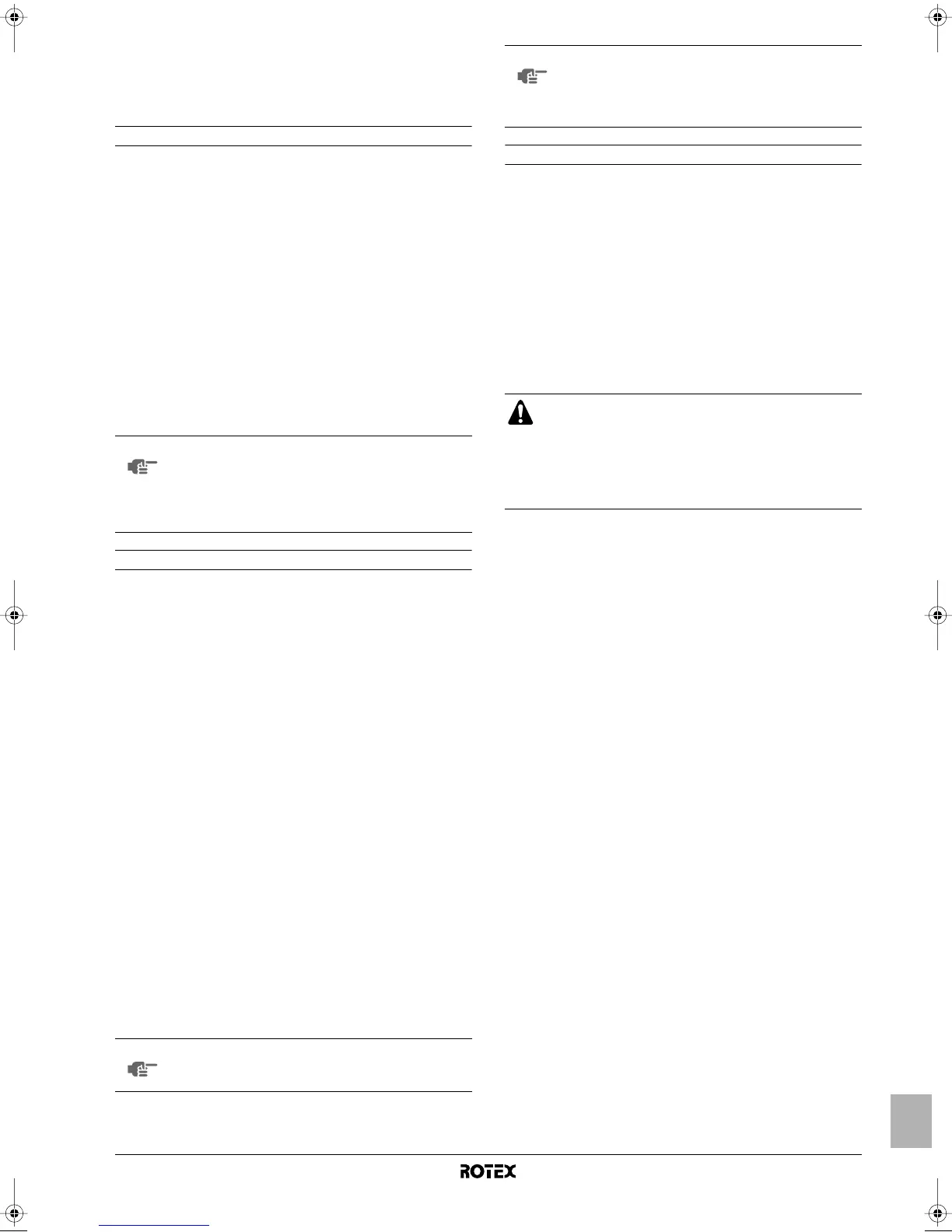 Page #263 background image