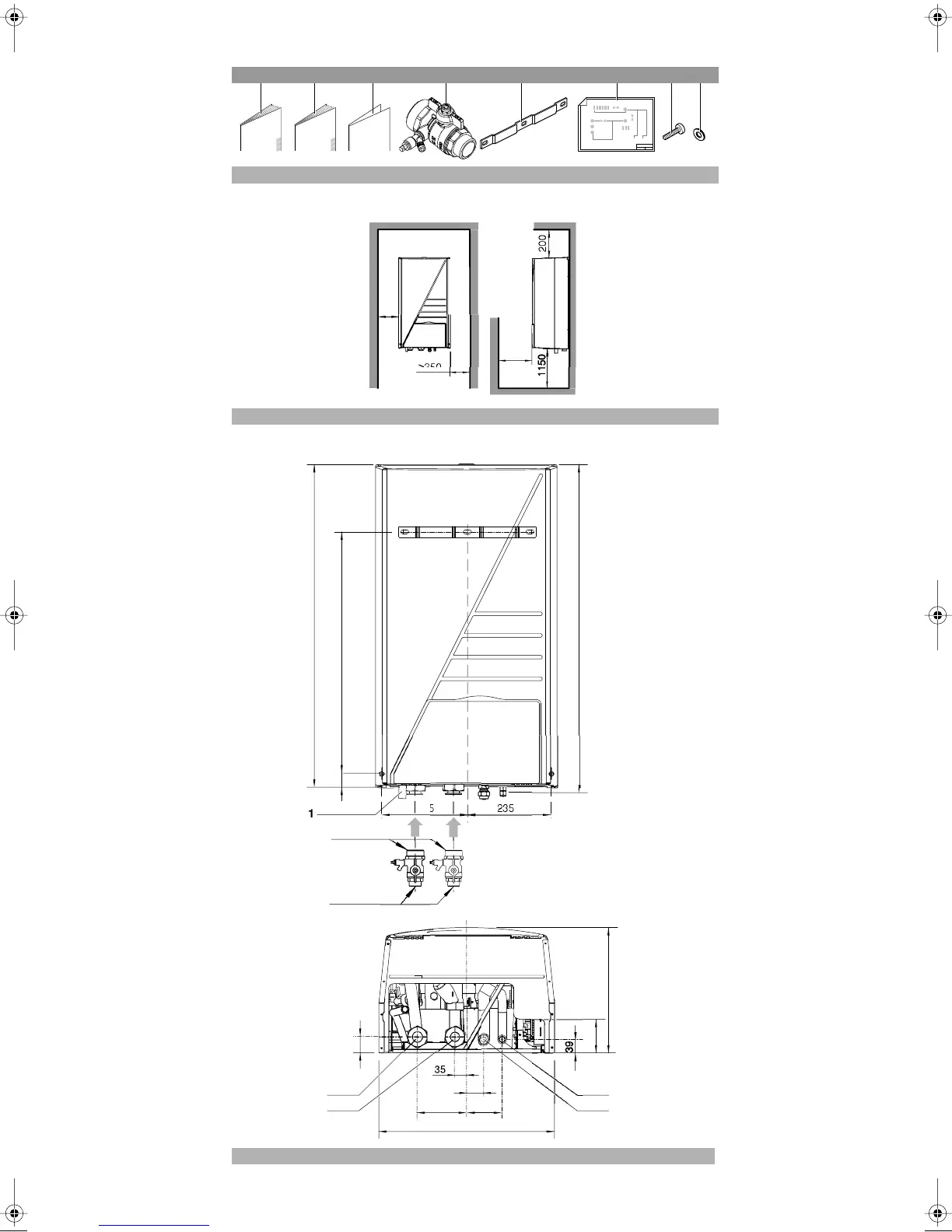 Page #2 background image