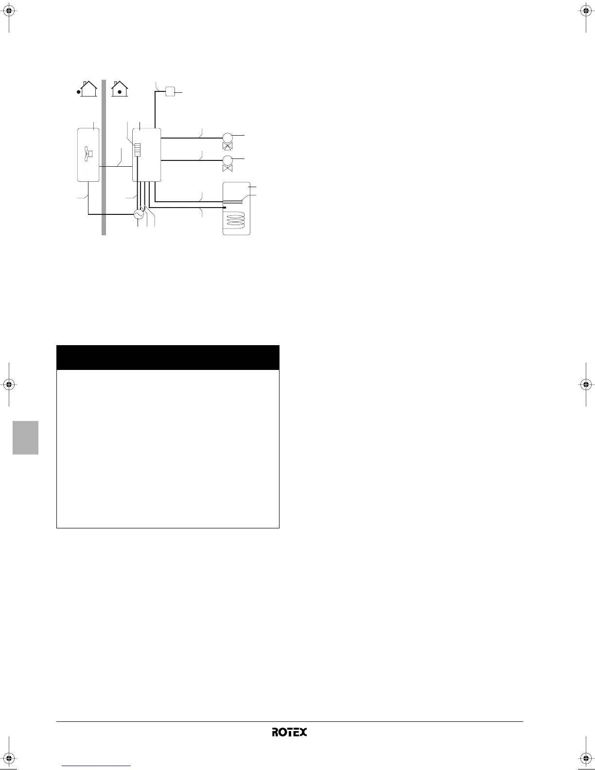 Page #44 background image