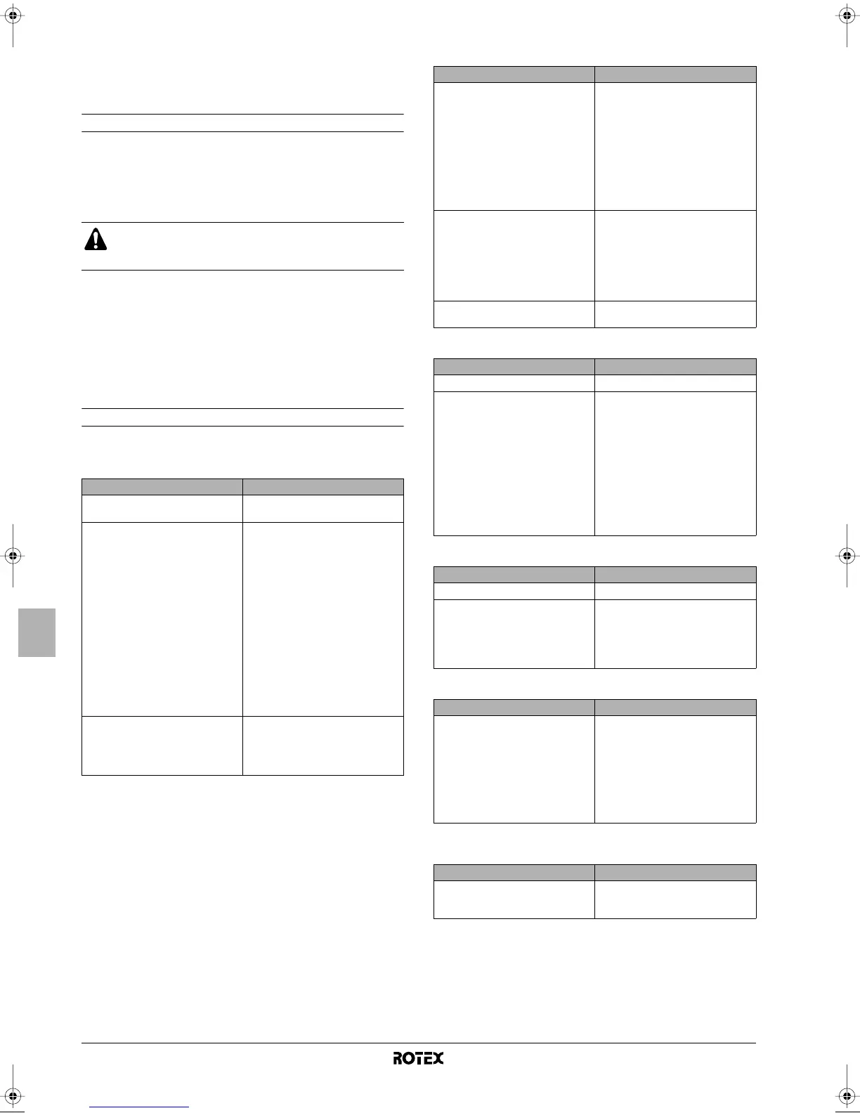Page #58 background image