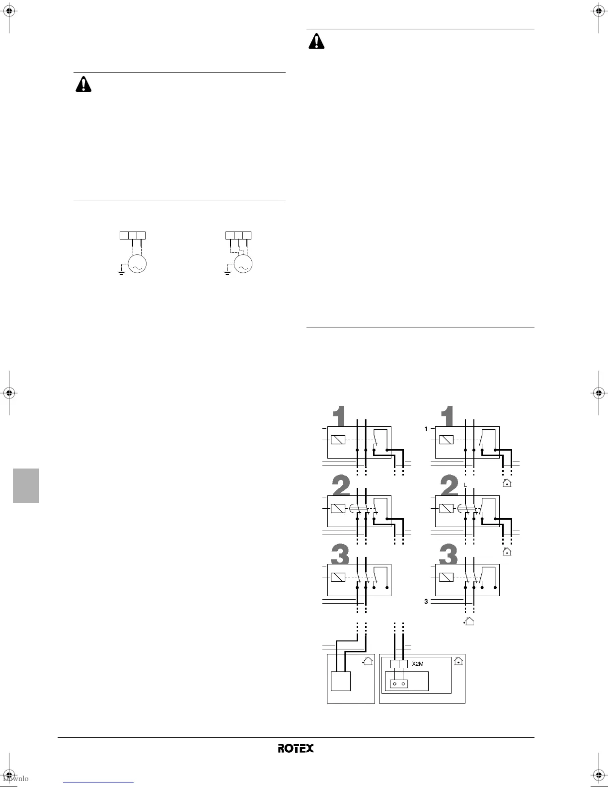 Page #76 background image