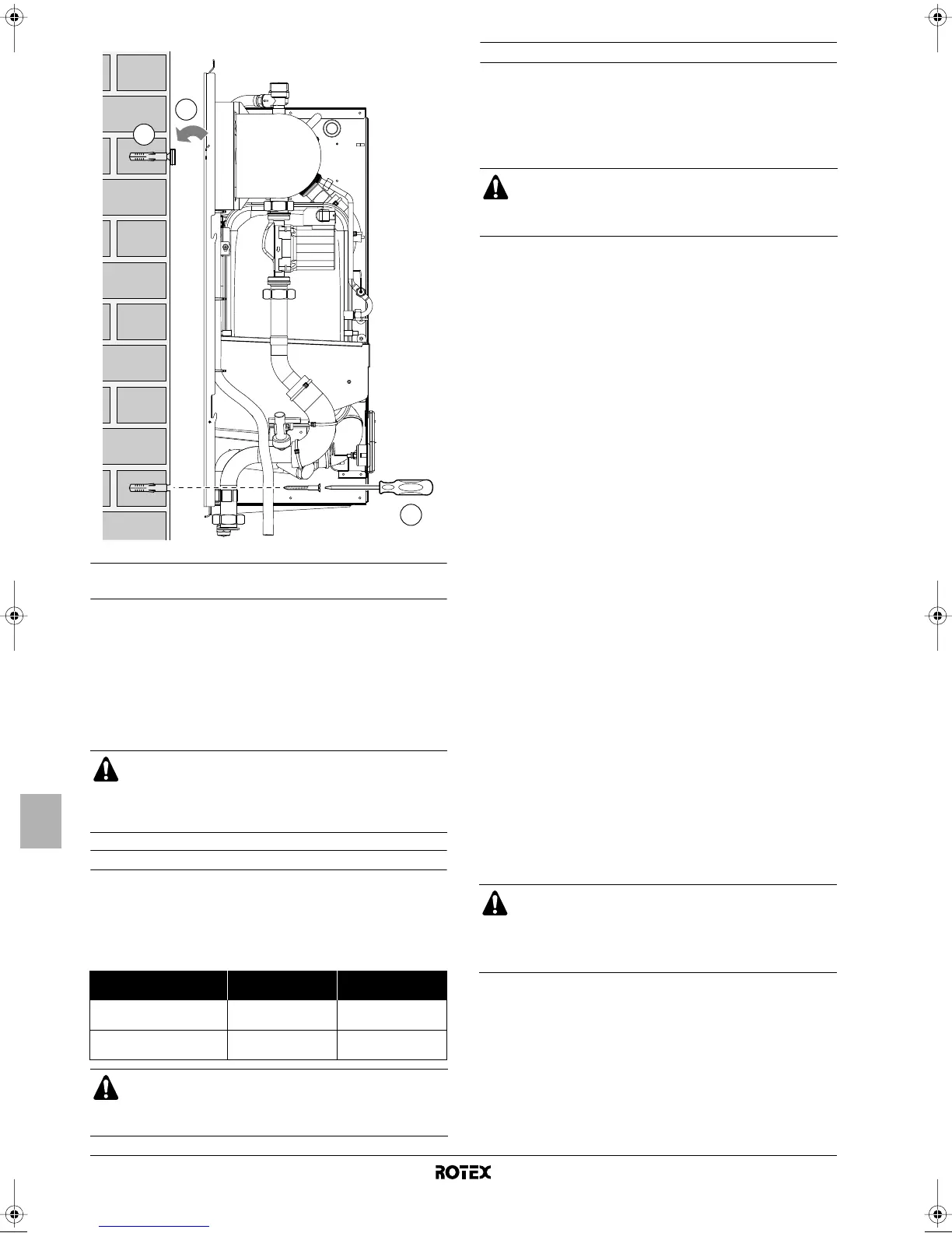 Page #100 background image