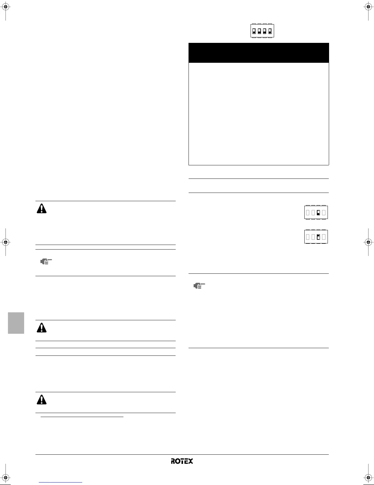 Page #106 background image