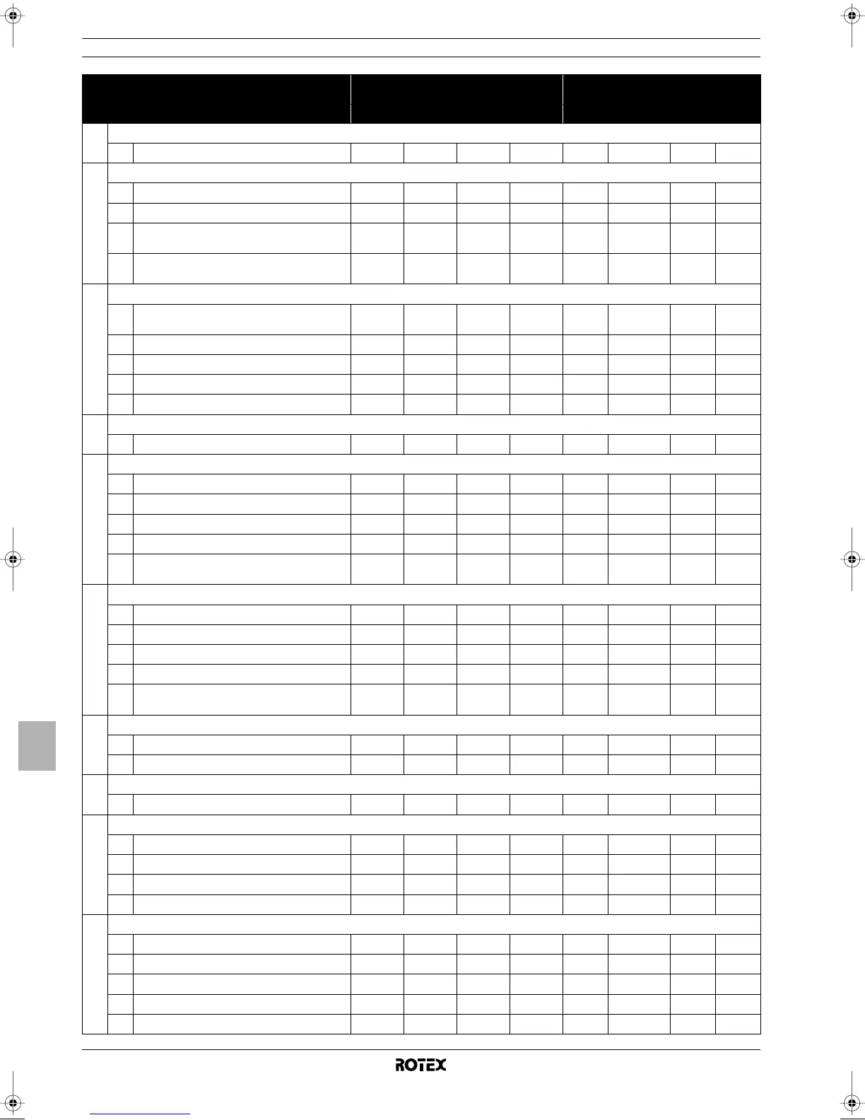 Page #114 background image