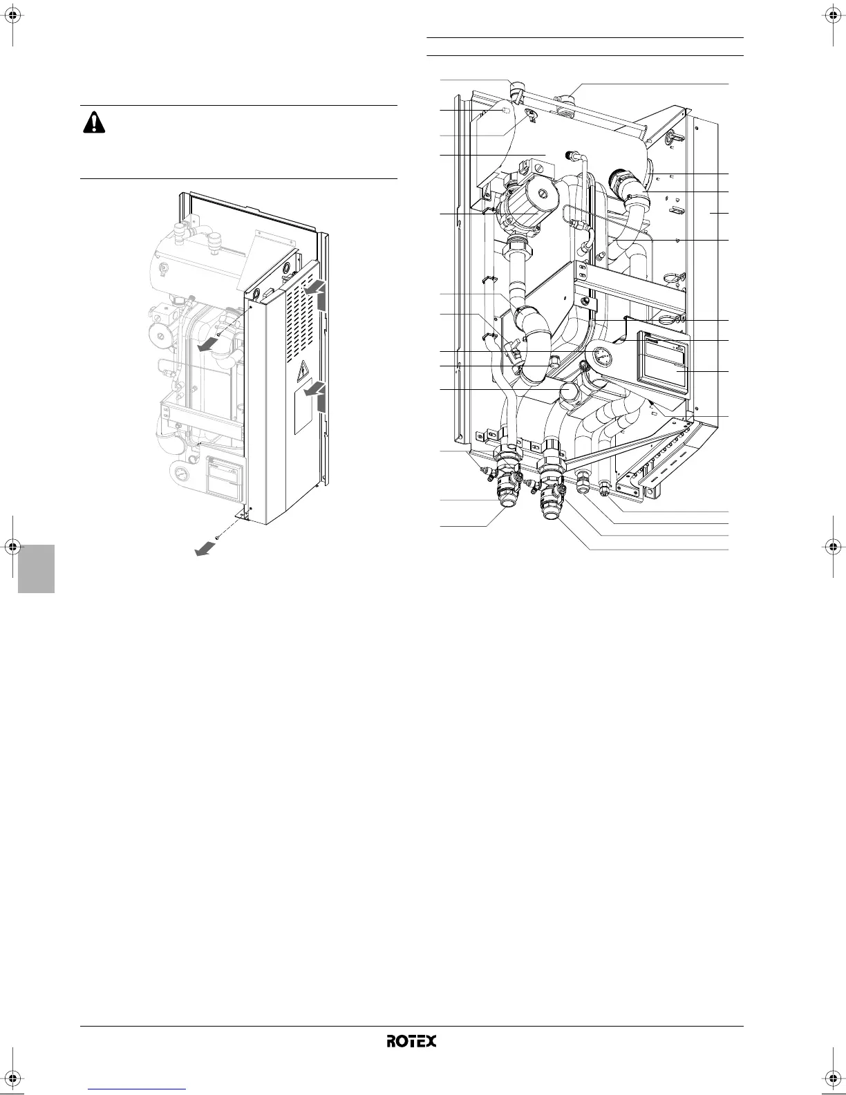 Page #8 background image