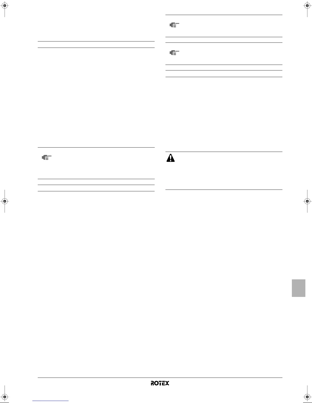 Page #145 background image