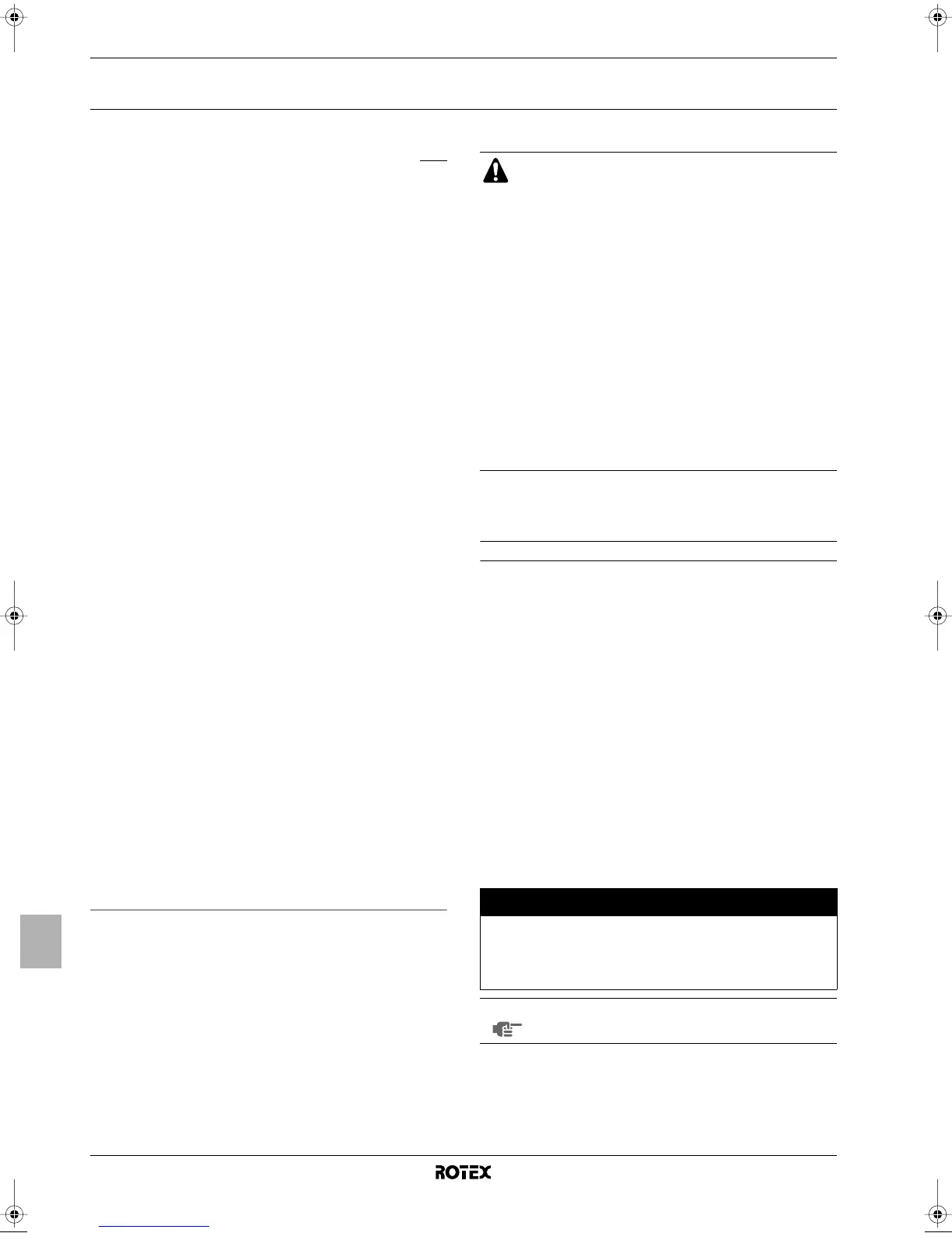 Page #150 background image