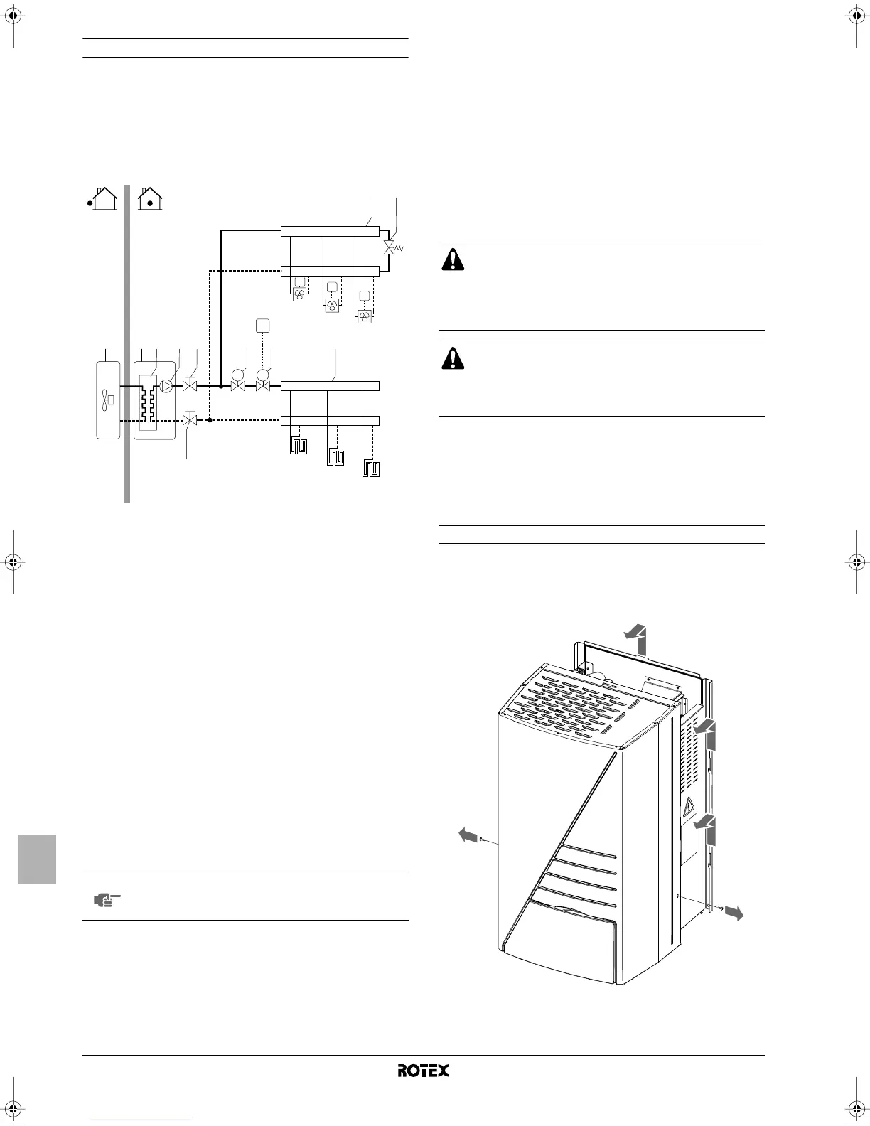 Page #154 background image
