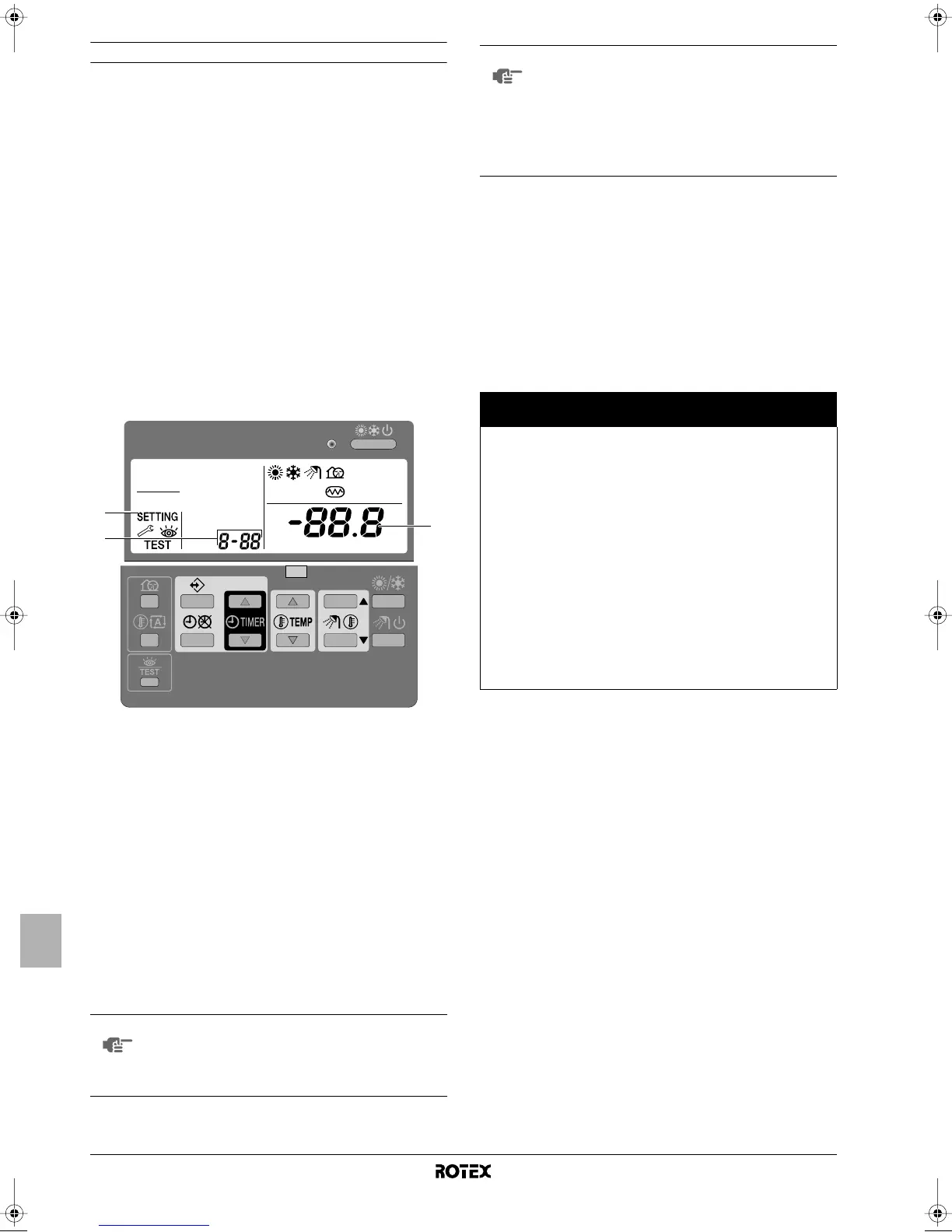 Page #168 background image