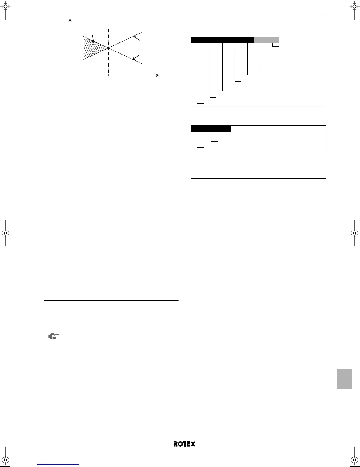 Page #181 background image