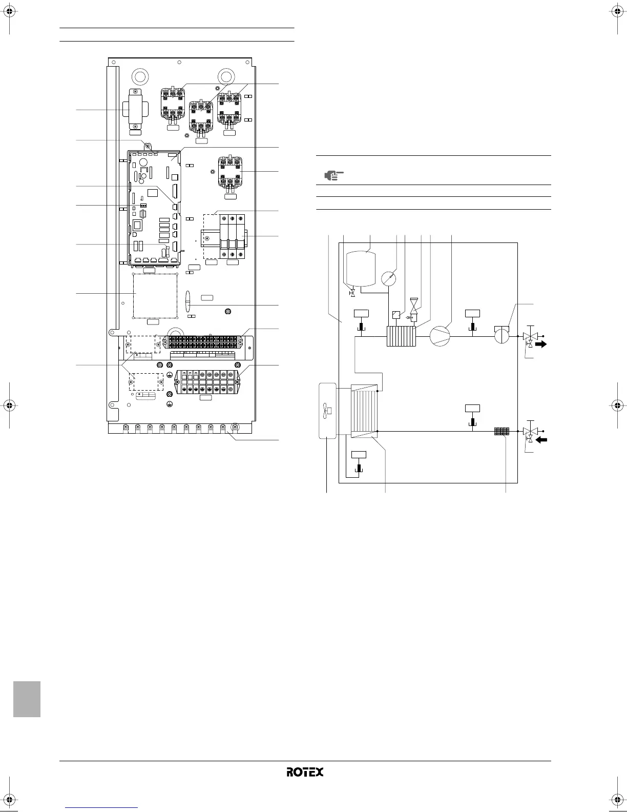 Page #216 background image