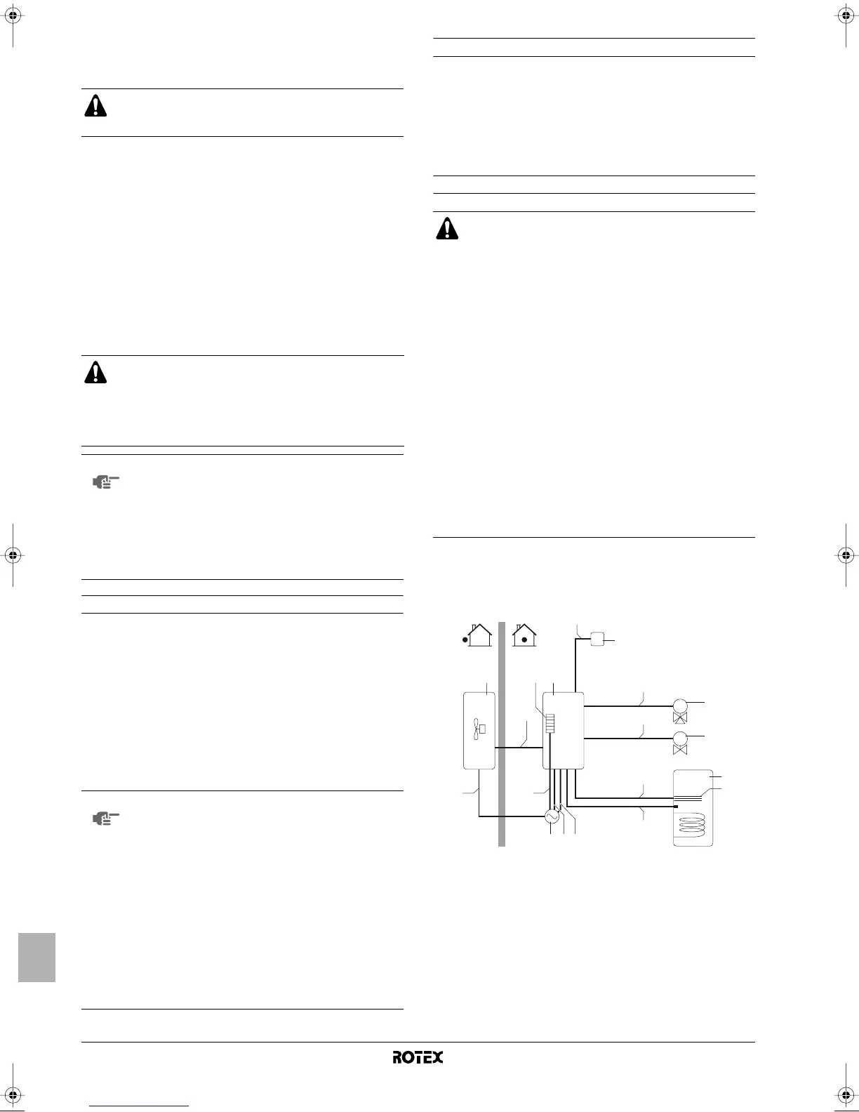 Page #220 background image