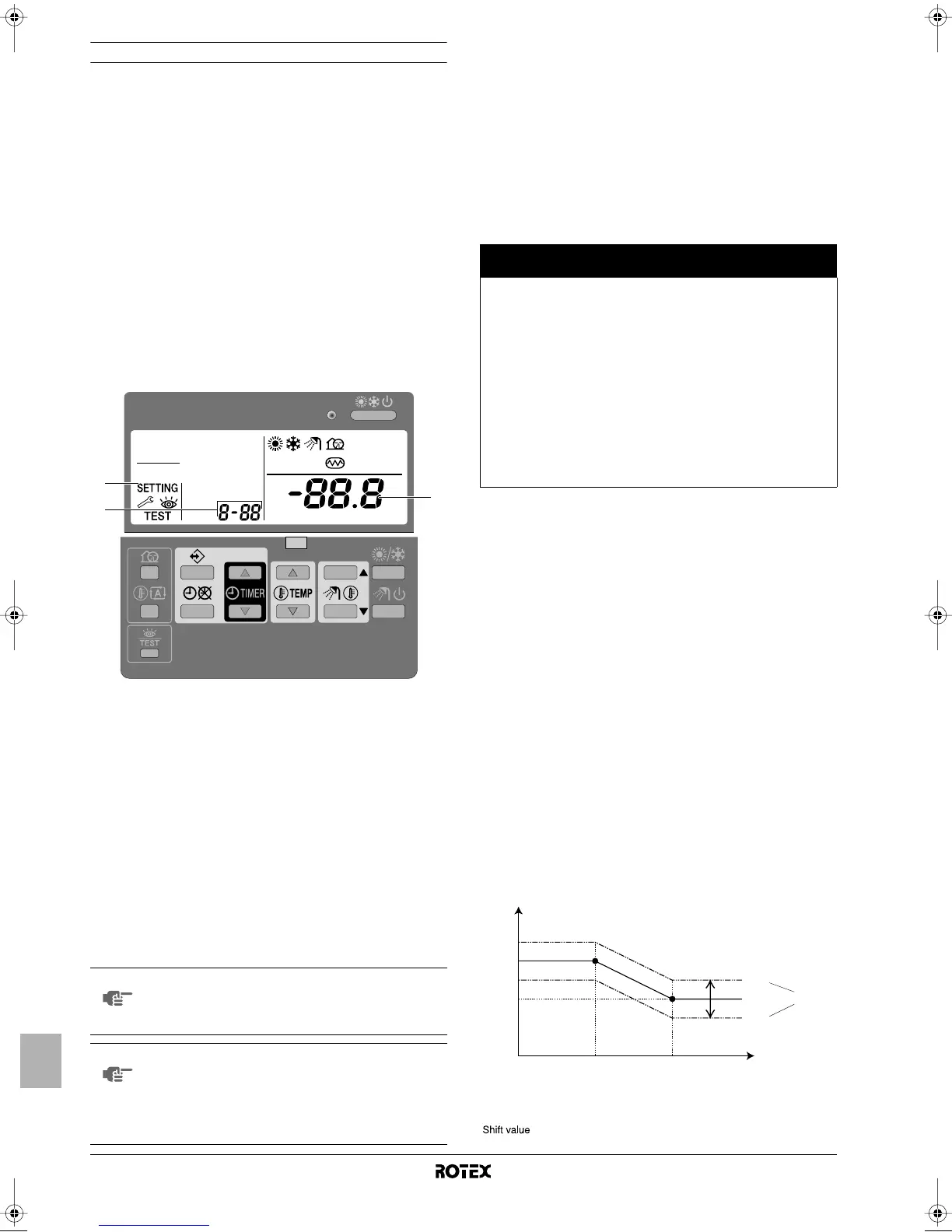 Page #226 background image