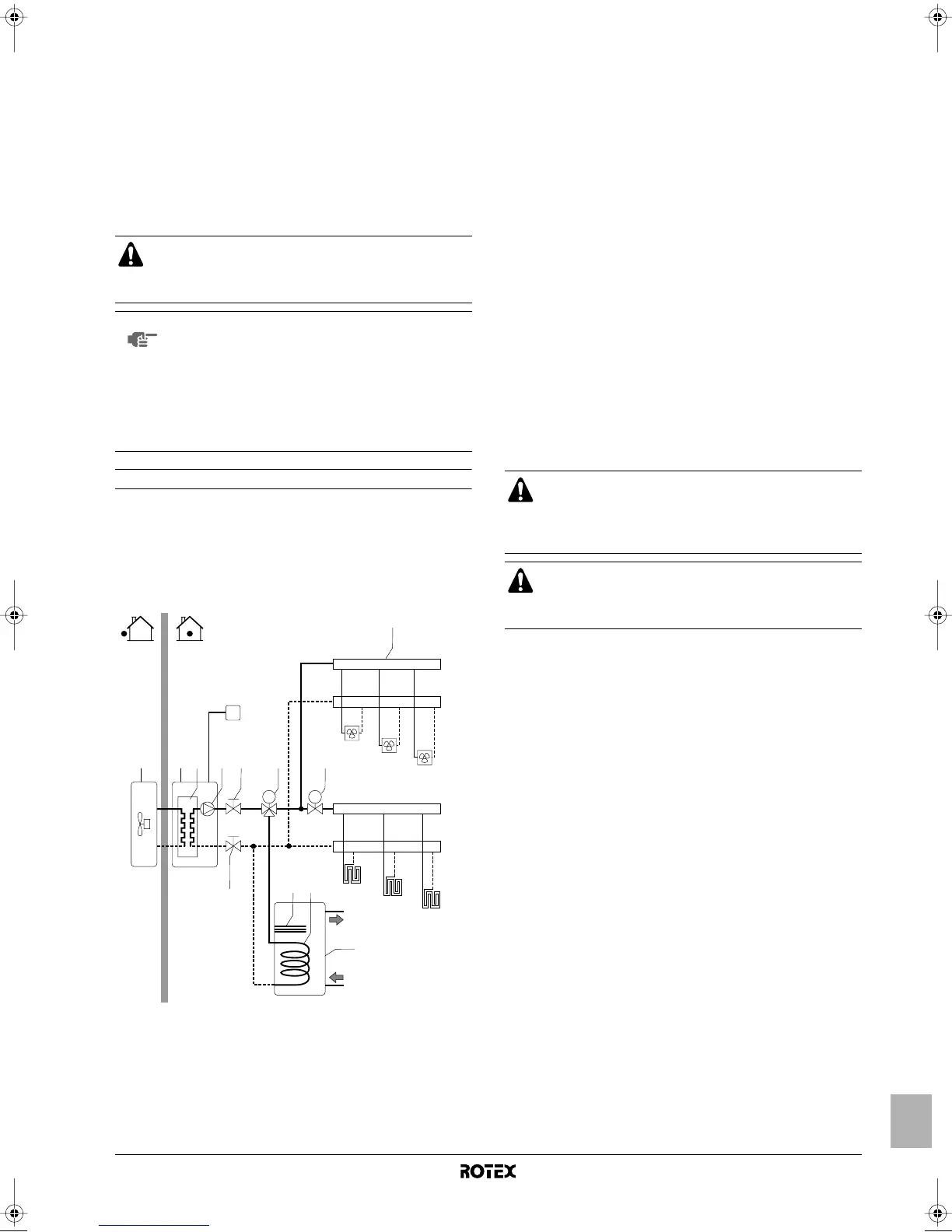 Page #241 background image