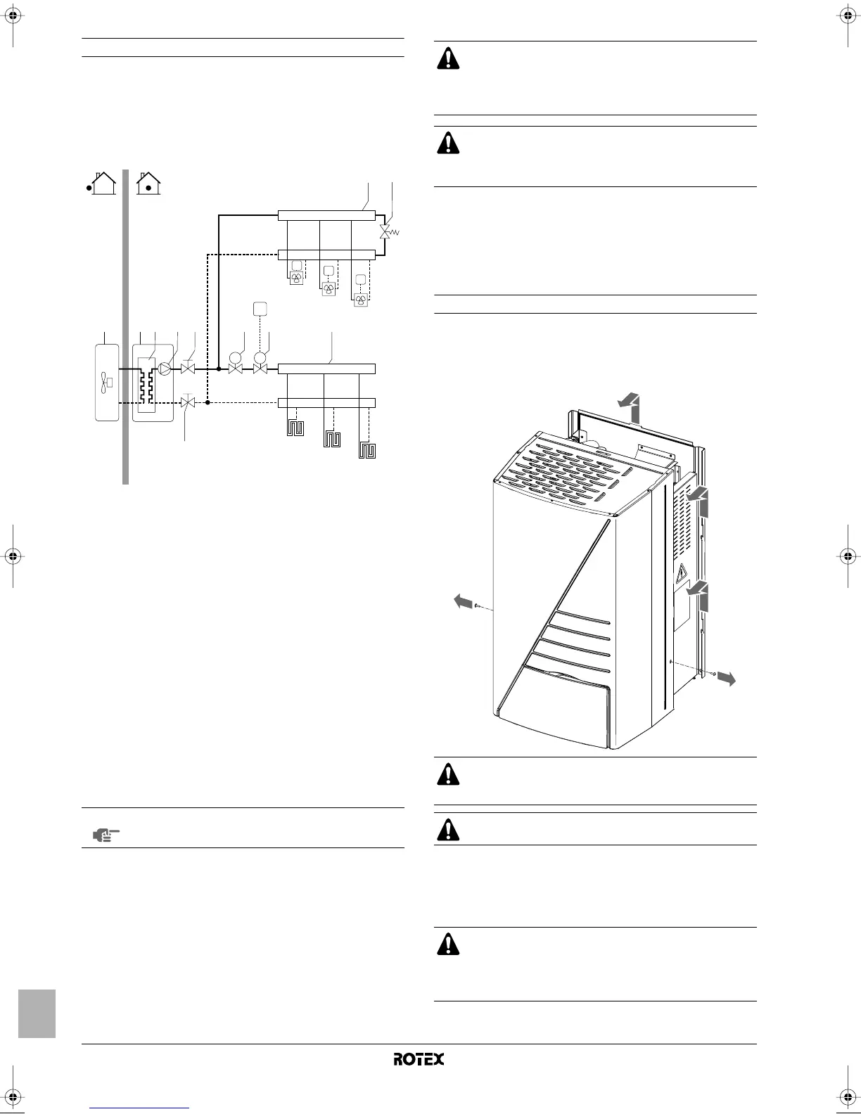Page #242 background image