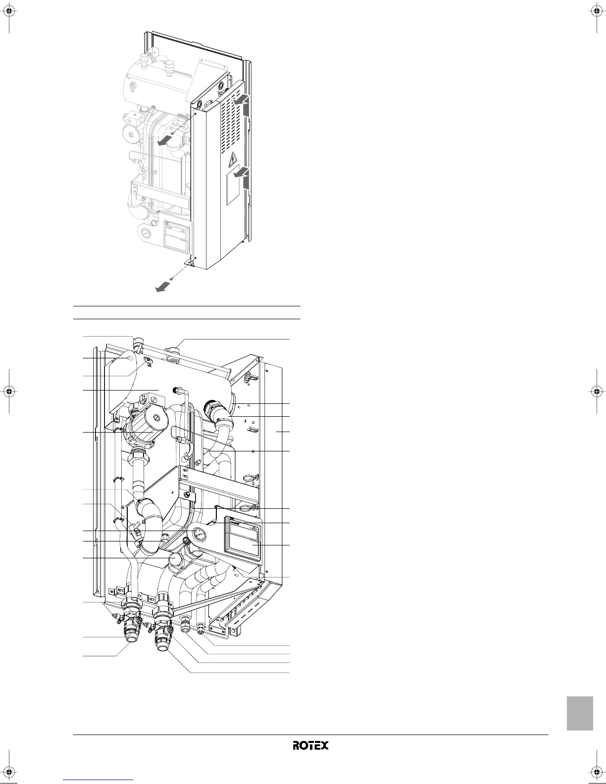 Page #243 background image
