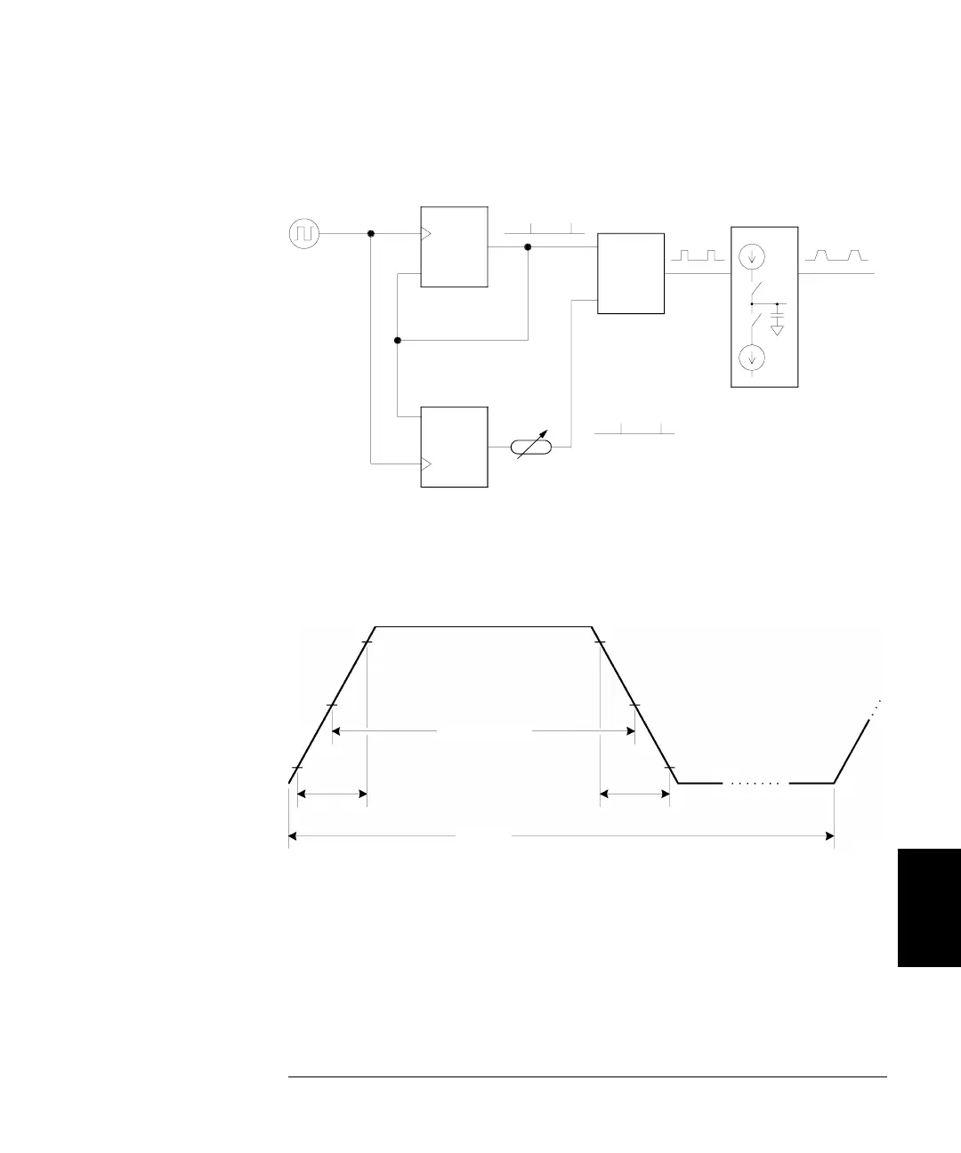 Page #301 background image