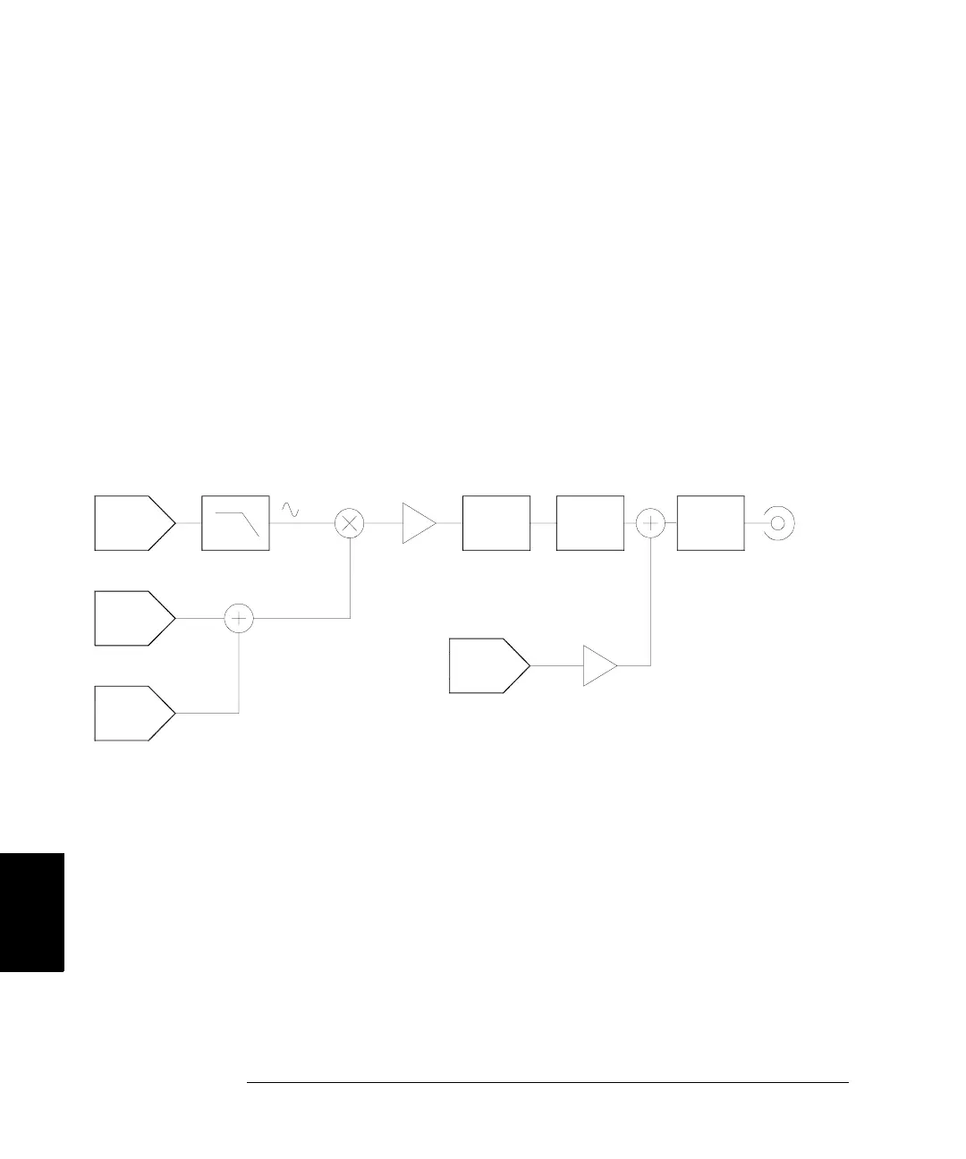 Page #304 background image