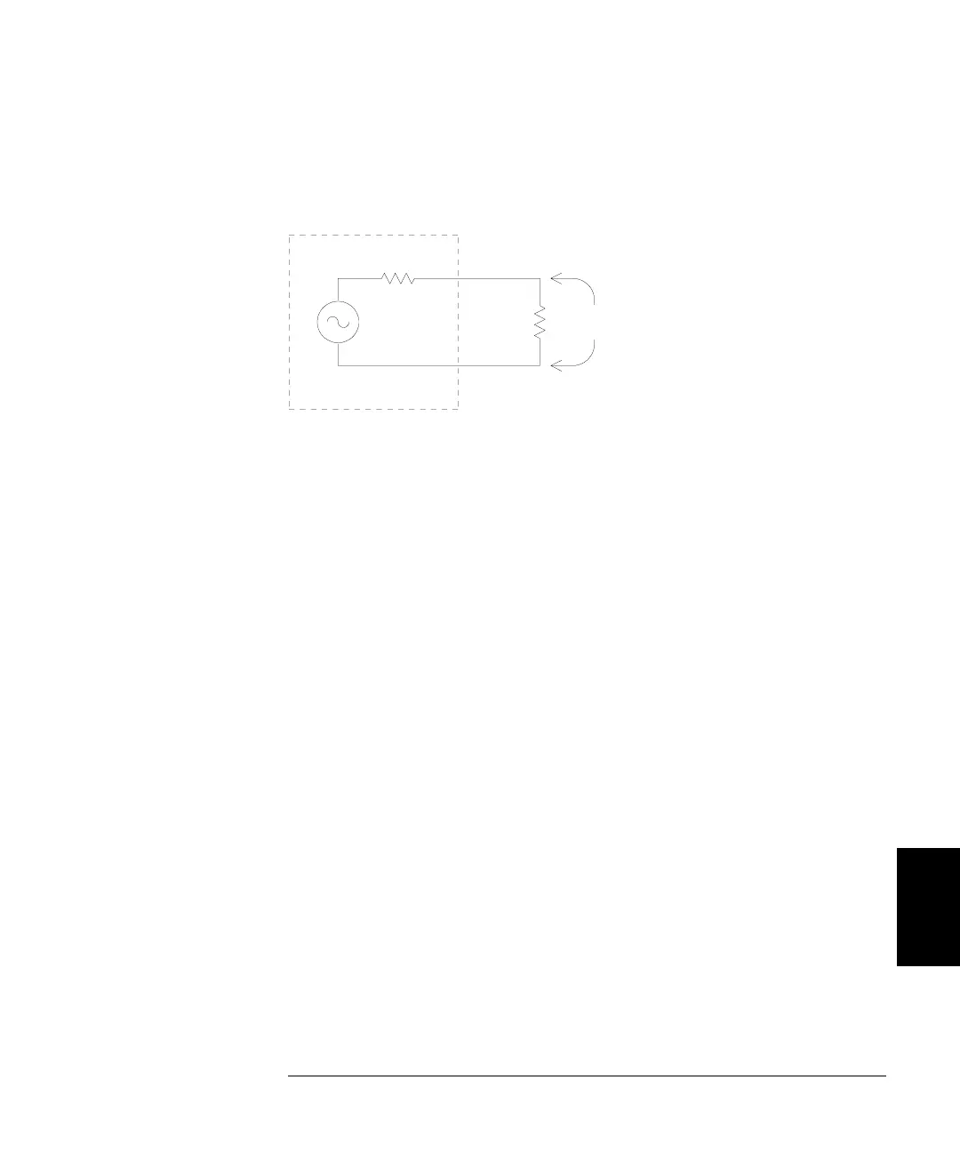 Page #305 background image
