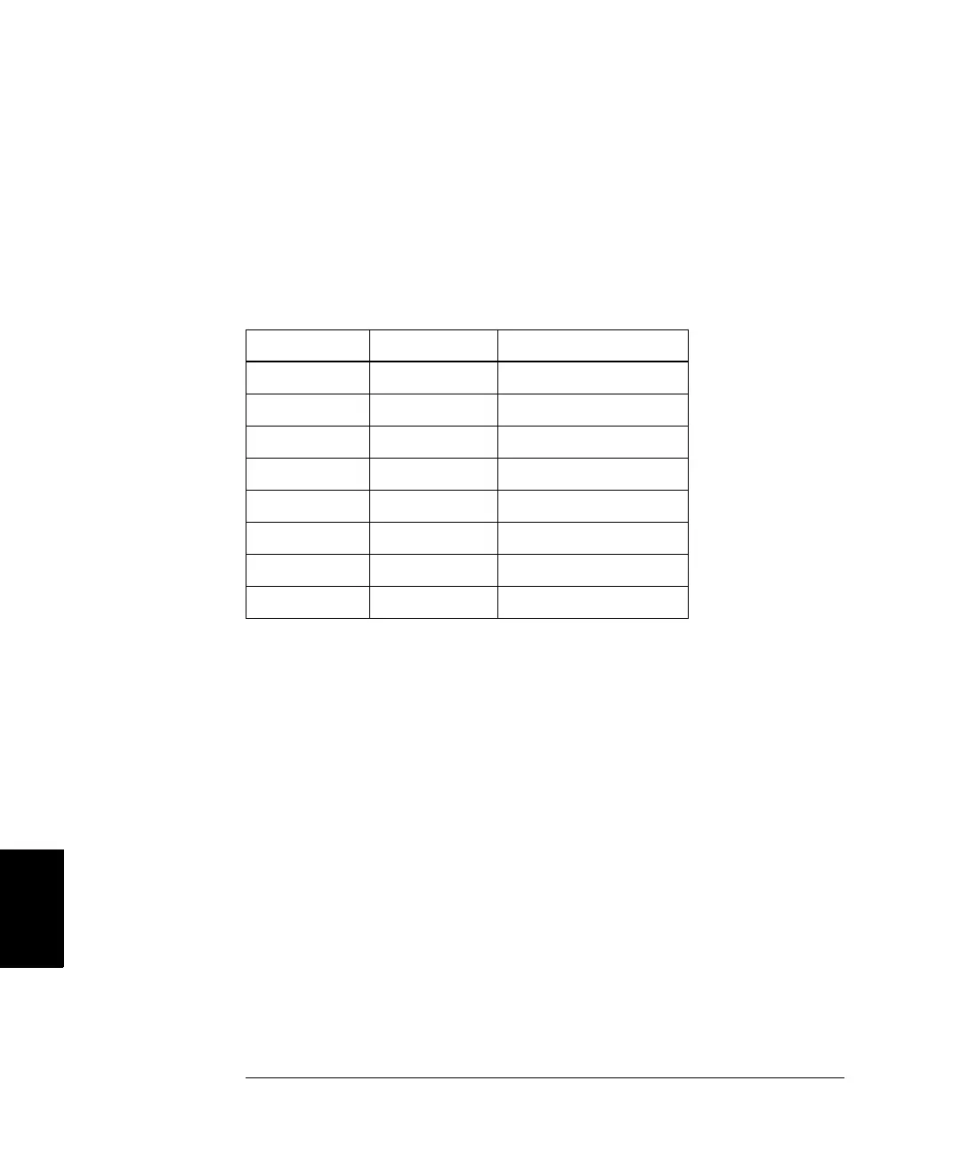 Page #308 background image