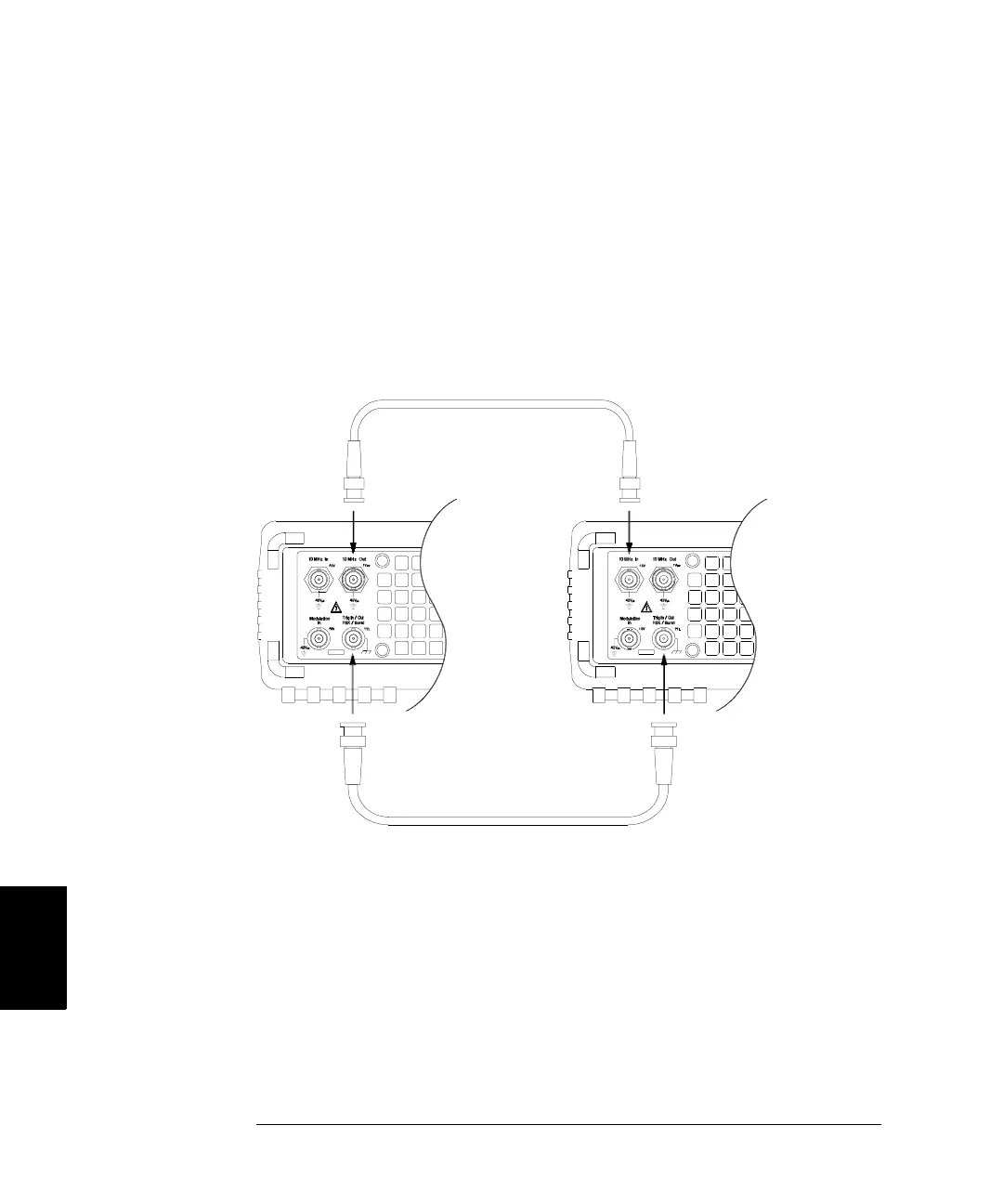 Page #316 background image