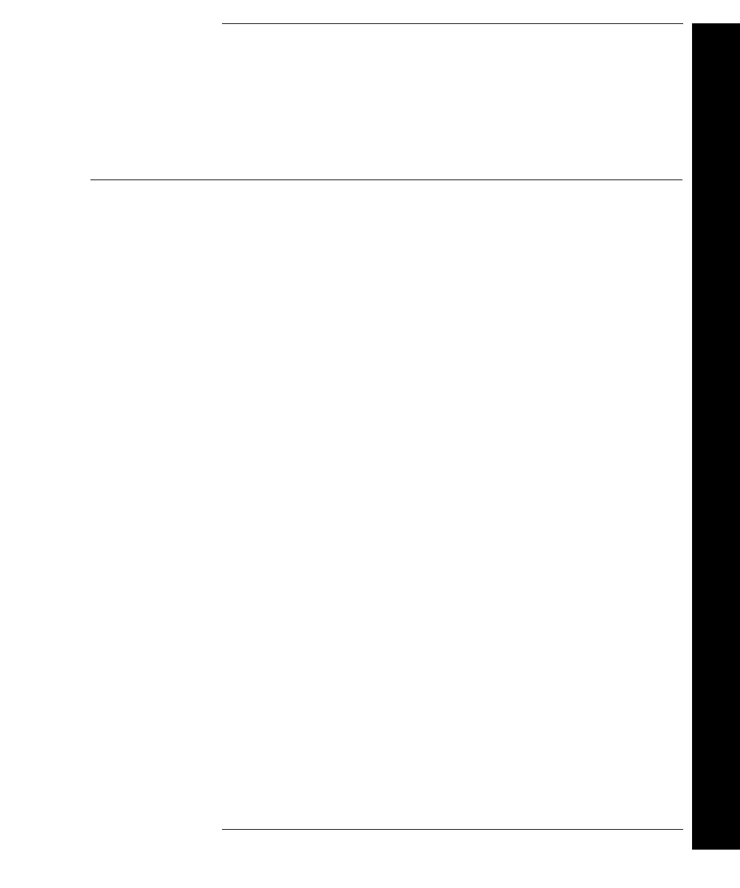 Page #327 background image