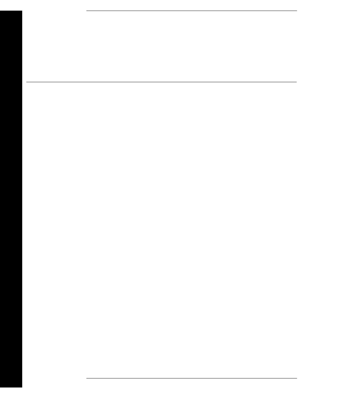 Page #328 background image
