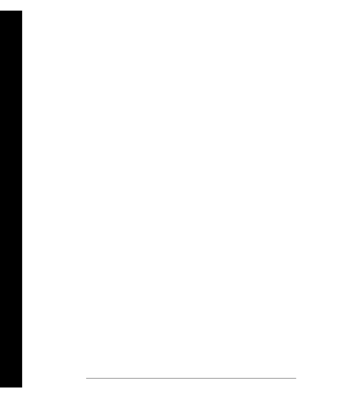 Page #334 background image
