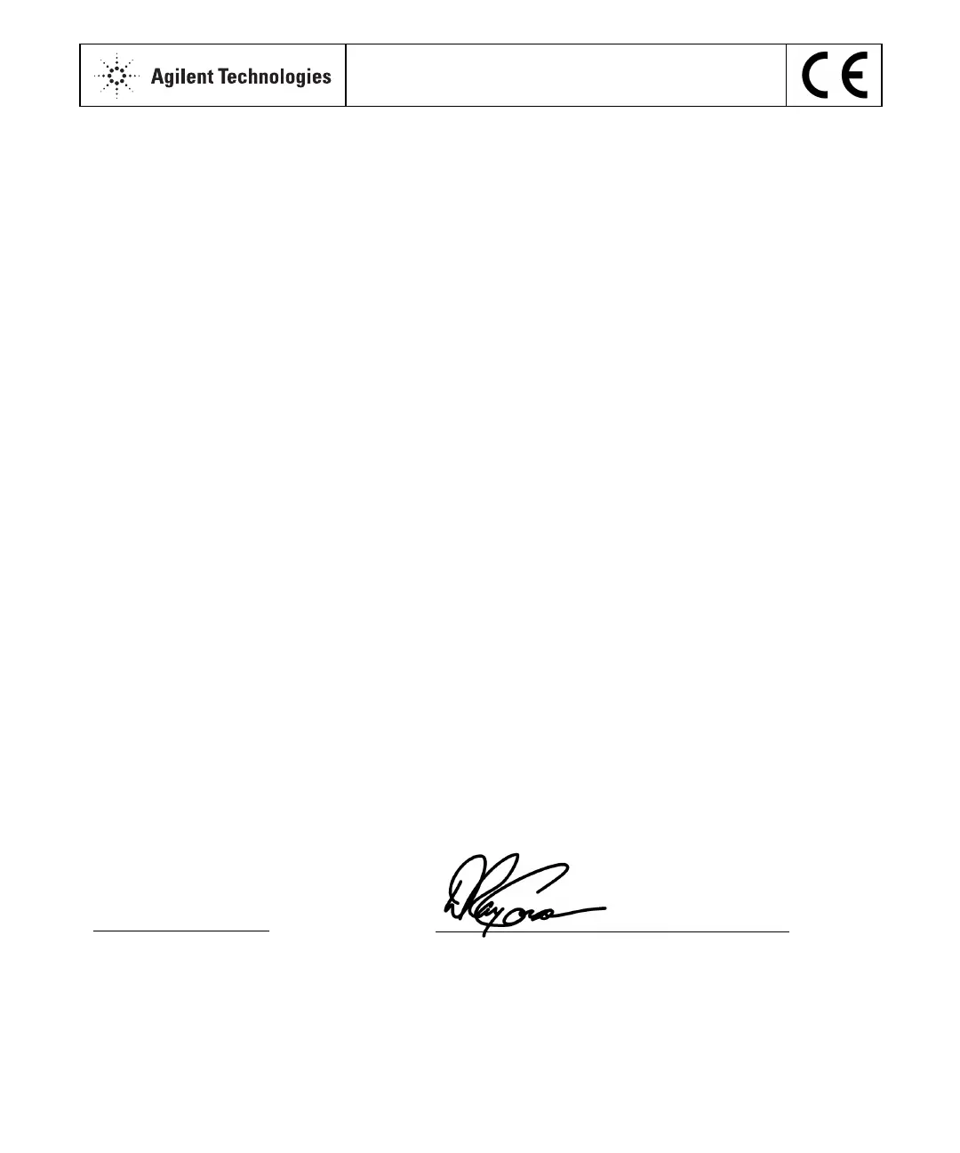 Page #336 background image