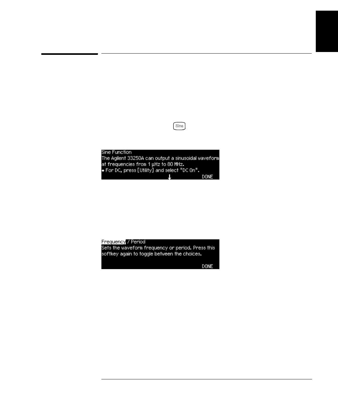 Page #25 background image
