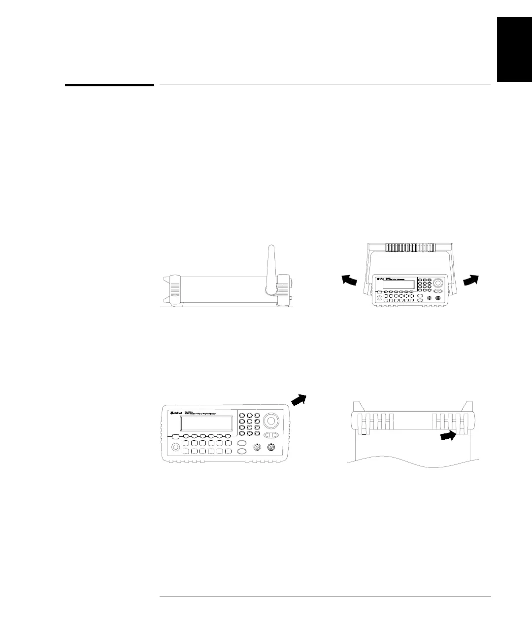 Page #27 background image